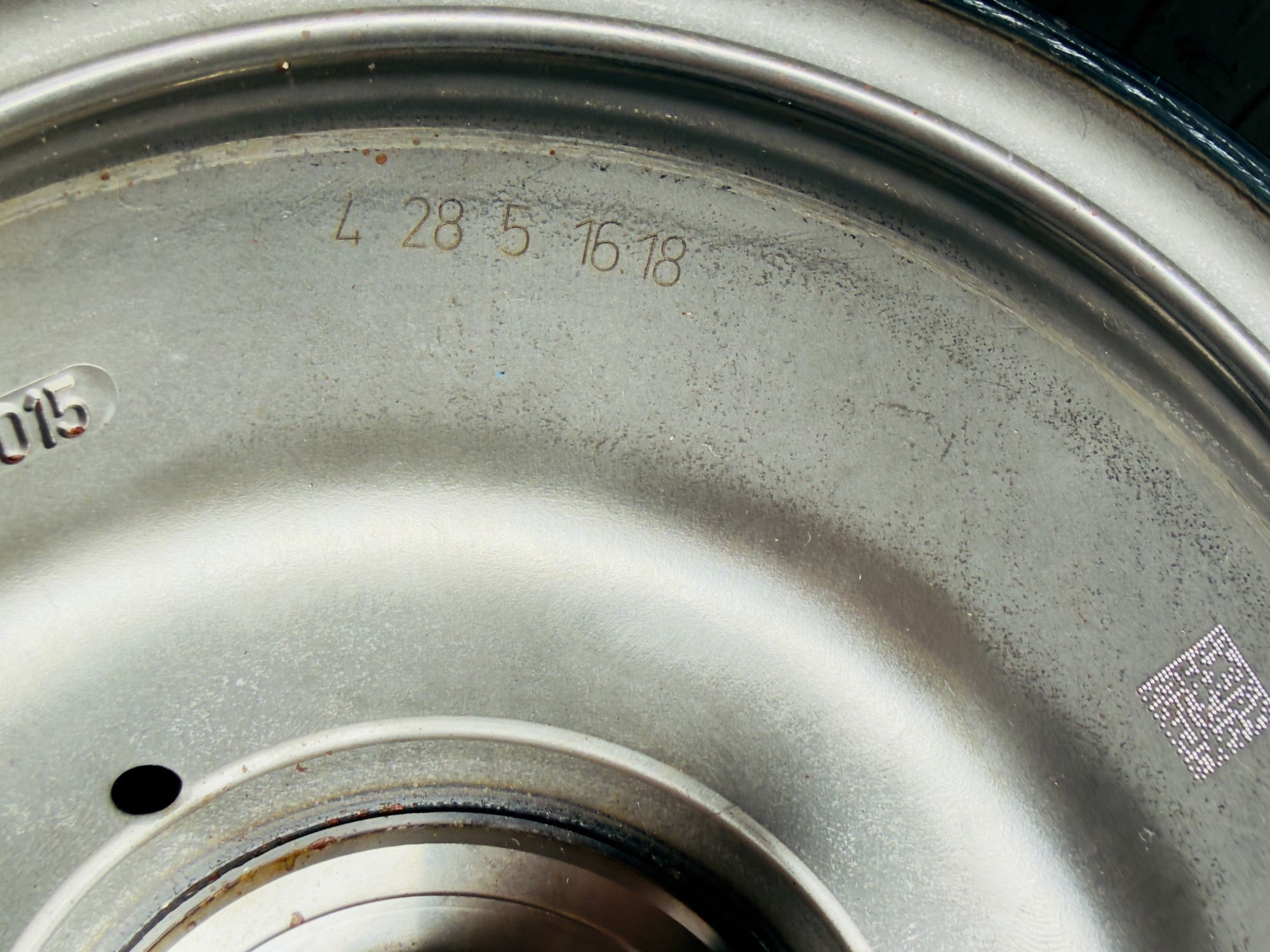 Сцепление Porsche 991 Turbo, 250000 рублей, Москва