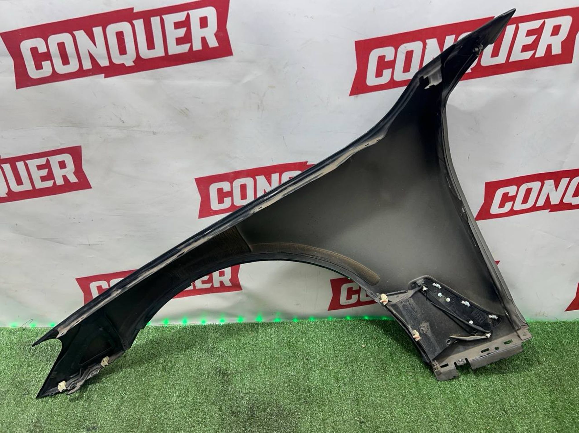 https://ycs.partsauto.market/partsauto-images/thmbs/userImages/h353NjtZg3VDP19b5HMt7LlpbQ93/part/6605fe6c-f704-4ebe-a9f0-7198919f817d_1730704265331.jpg