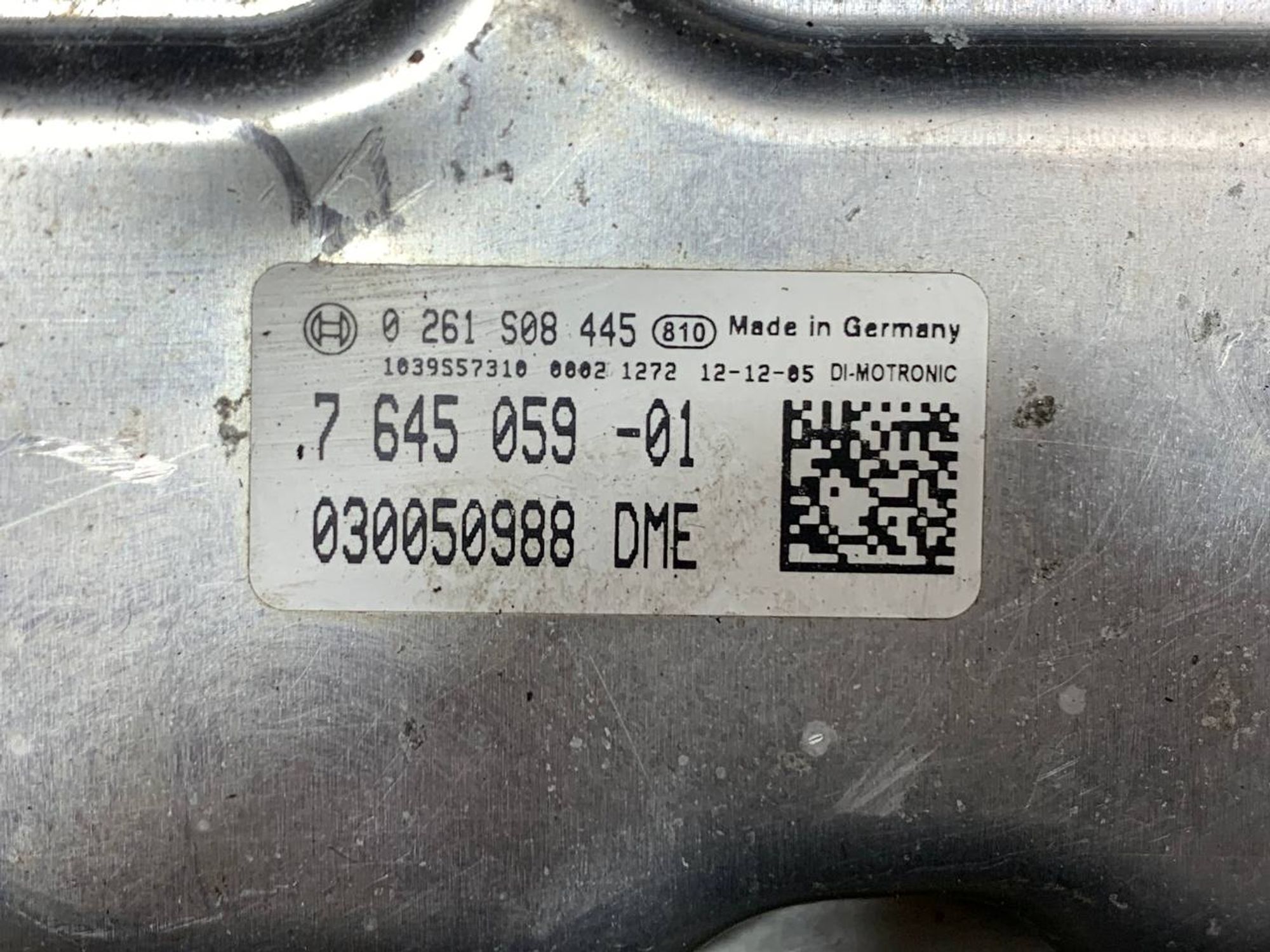 https://ycs.partsauto.market/partsauto-images/thmbs/userImages/h353NjtZg3VDP19b5HMt7LlpbQ93/part/66112401-b62c-4514-a401-2ddd40fa362c_1729944394114.jpg