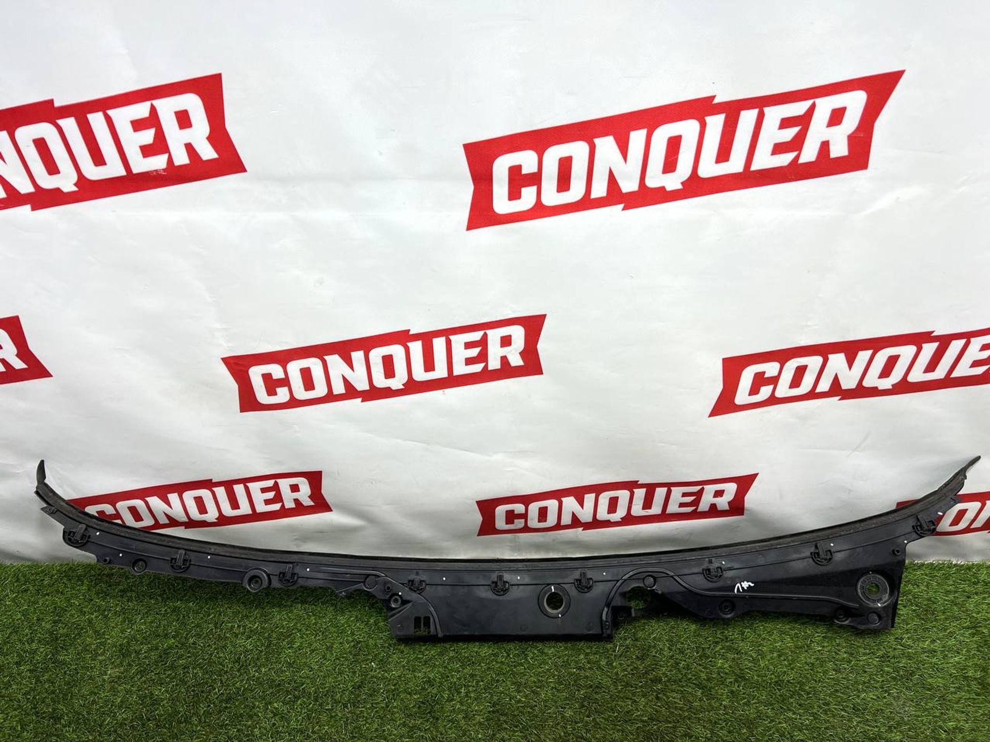 https://ycs.partsauto.market/partsauto-images/thmbs/userImages/h353NjtZg3VDP19b5HMt7LlpbQ93/part/66146def-8e51-4a46-a1d9-f9d72eaa0f9e_1711095142560.jpg