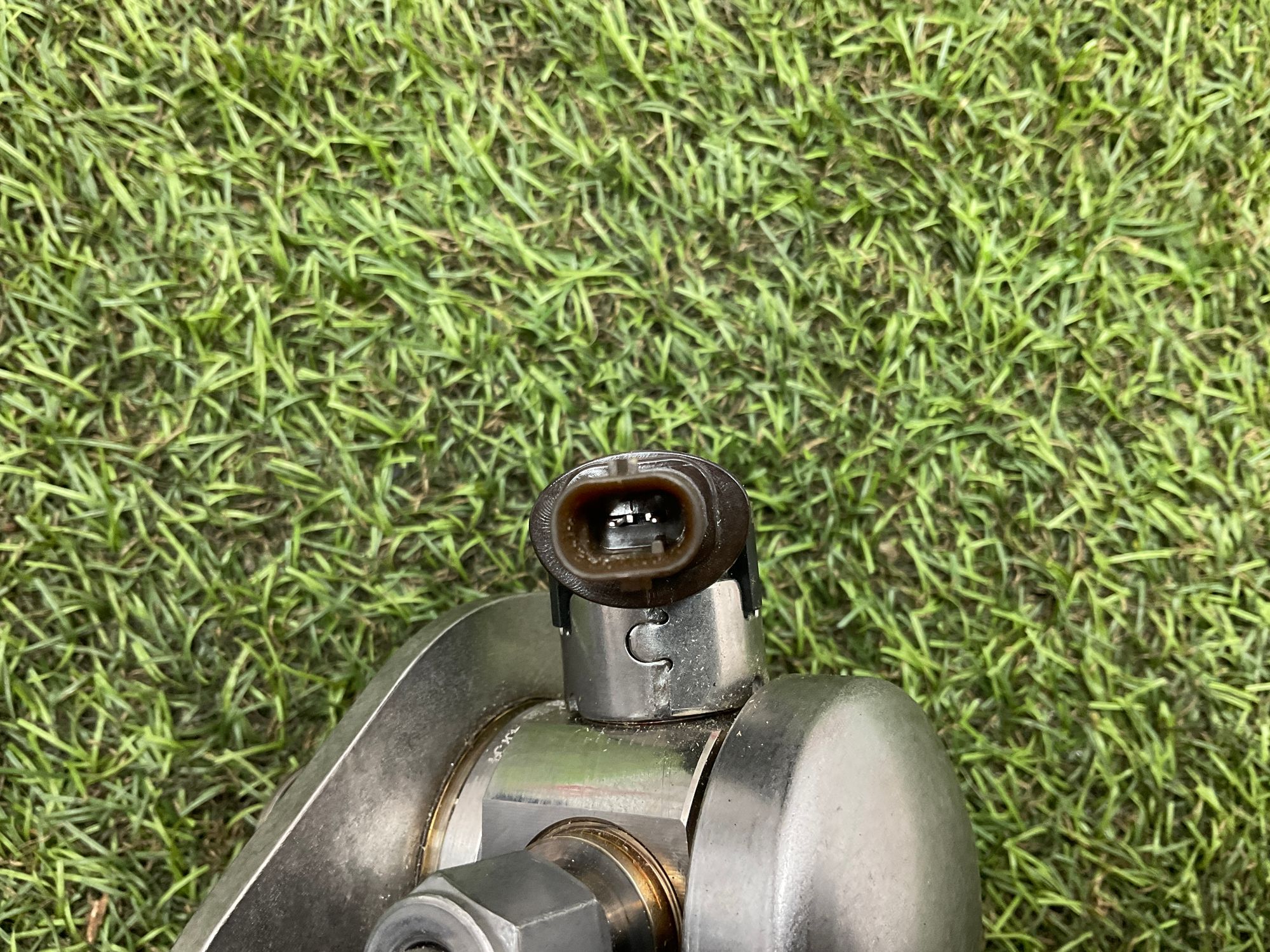 Тнвд BMW B48 B58 новый оригинал, 60000 рублей, Москва