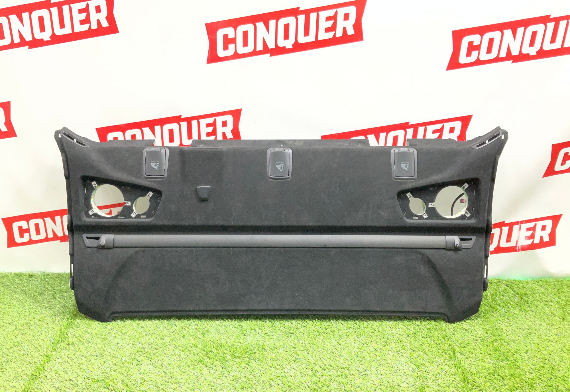 https://ycs.partsauto.market/partsauto-images/thmbs/userImages/h353NjtZg3VDP19b5HMt7LlpbQ93/part/66375fb4-fdae-45bc-aa7f-8fd99cf66563_1780317585034.jpg