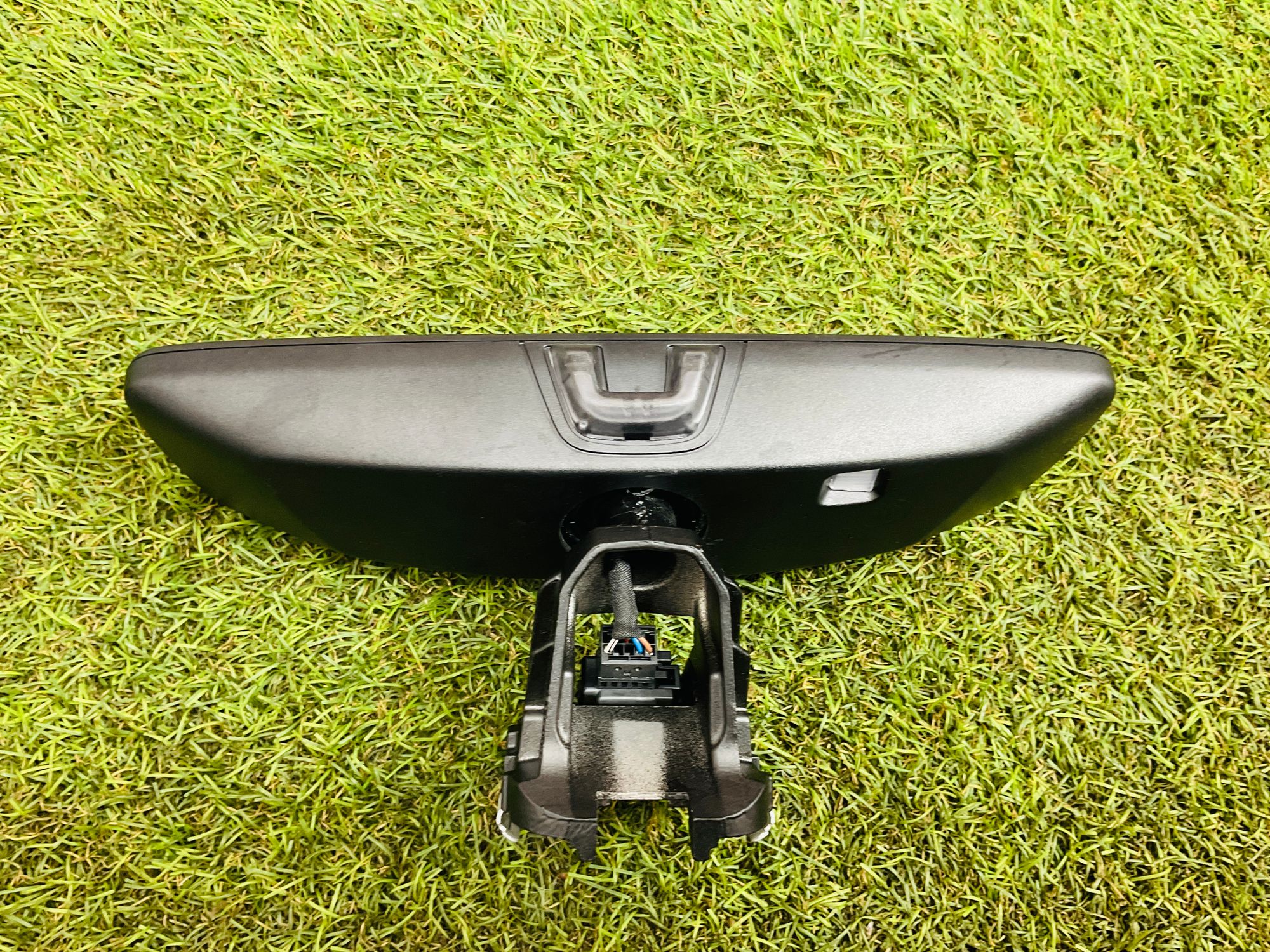 https://ycs.partsauto.market/partsauto-images/thmbs/userImages/h353NjtZg3VDP19b5HMt7LlpbQ93/part/66394688-84f3-46a3-807f-c4422769bc9c_1779194986333.jpg