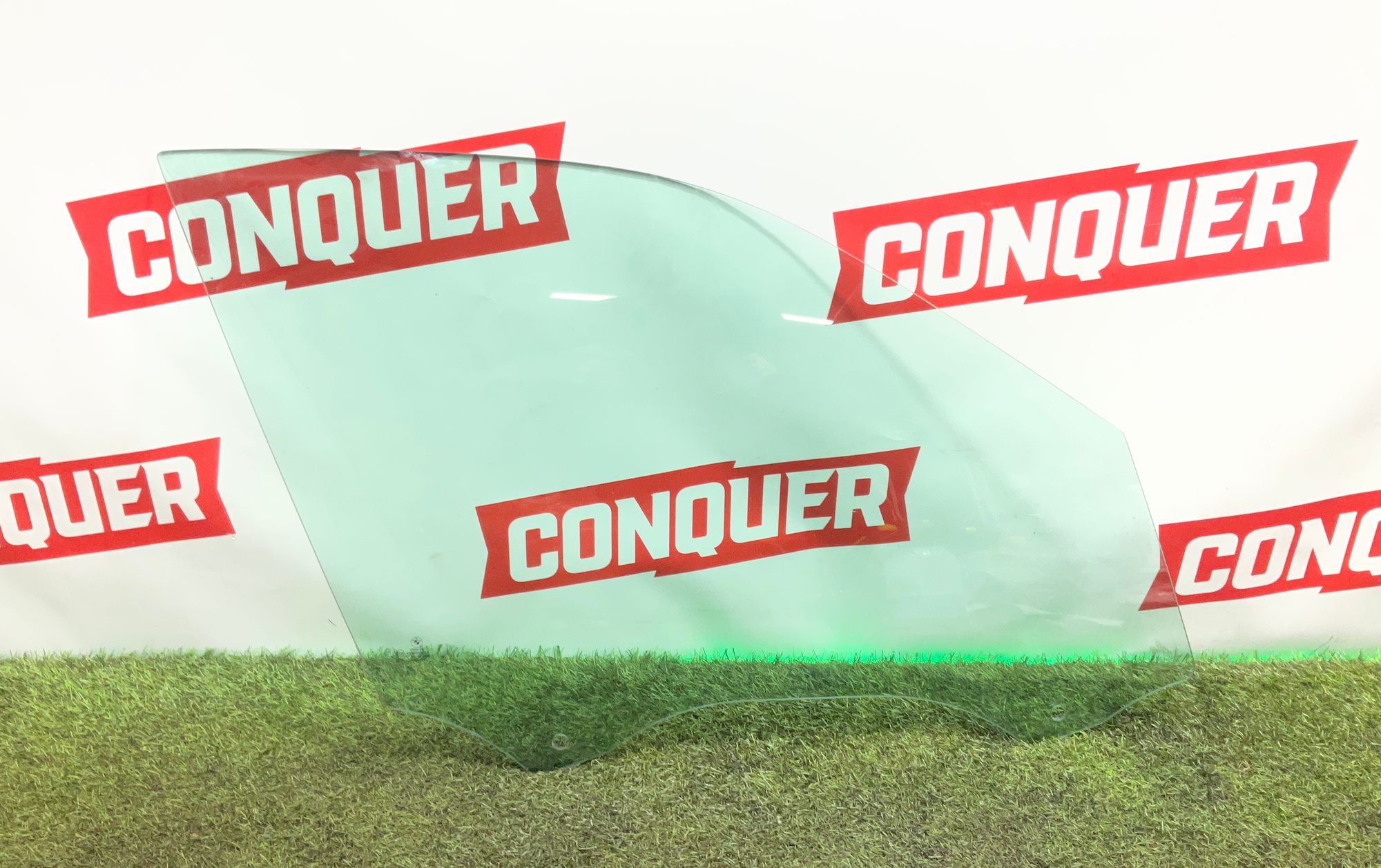 Стекло переднее правое BMW X5 M, F85 2017, 5000 рублей, Москва