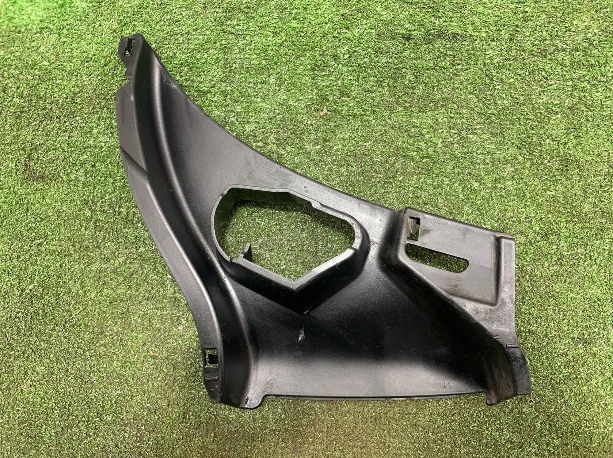 https://ycs.partsauto.market/partsauto-images/thmbs/userImages/h353NjtZg3VDP19b5HMt7LlpbQ93/part/66459a58-6d0b-46fa-81b5-e76e9b3bc1c1_1727422776980.jpg