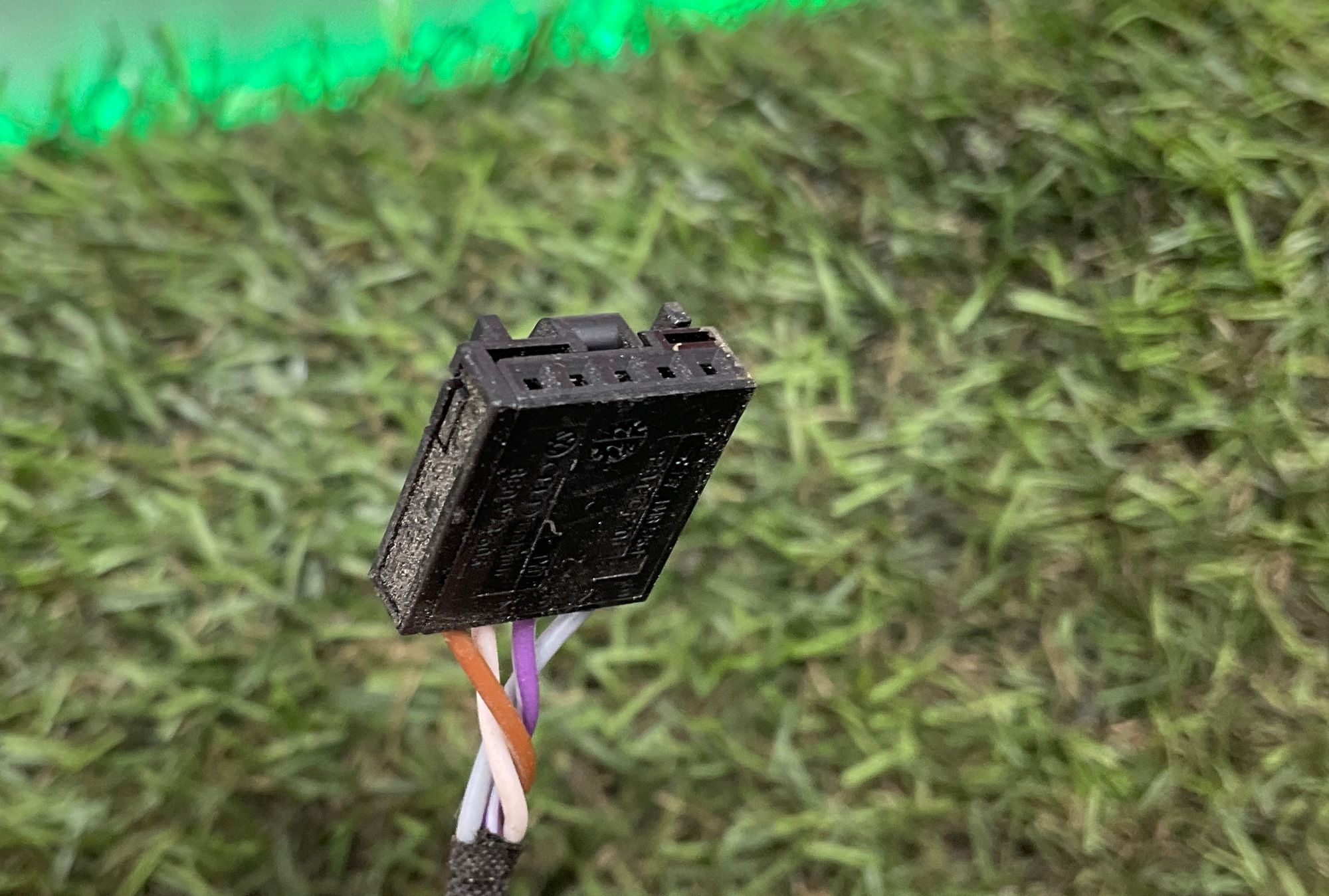 Подушка безопасности в руле Volkswagen Crafter II 2023, 15000 рублей, Москва