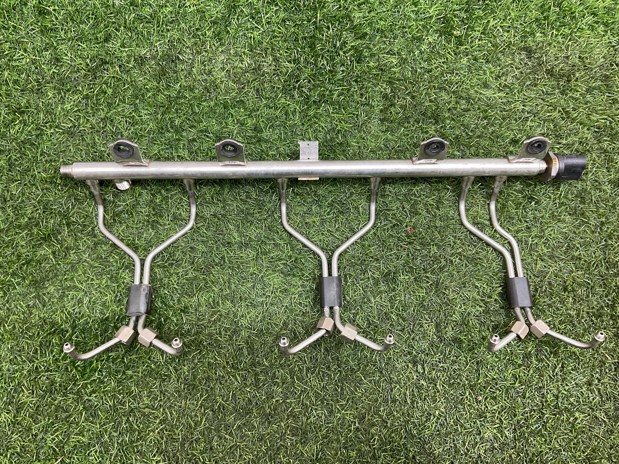 Магистраль высокого давления BMW M3 F80, 12000 рублей, Москва