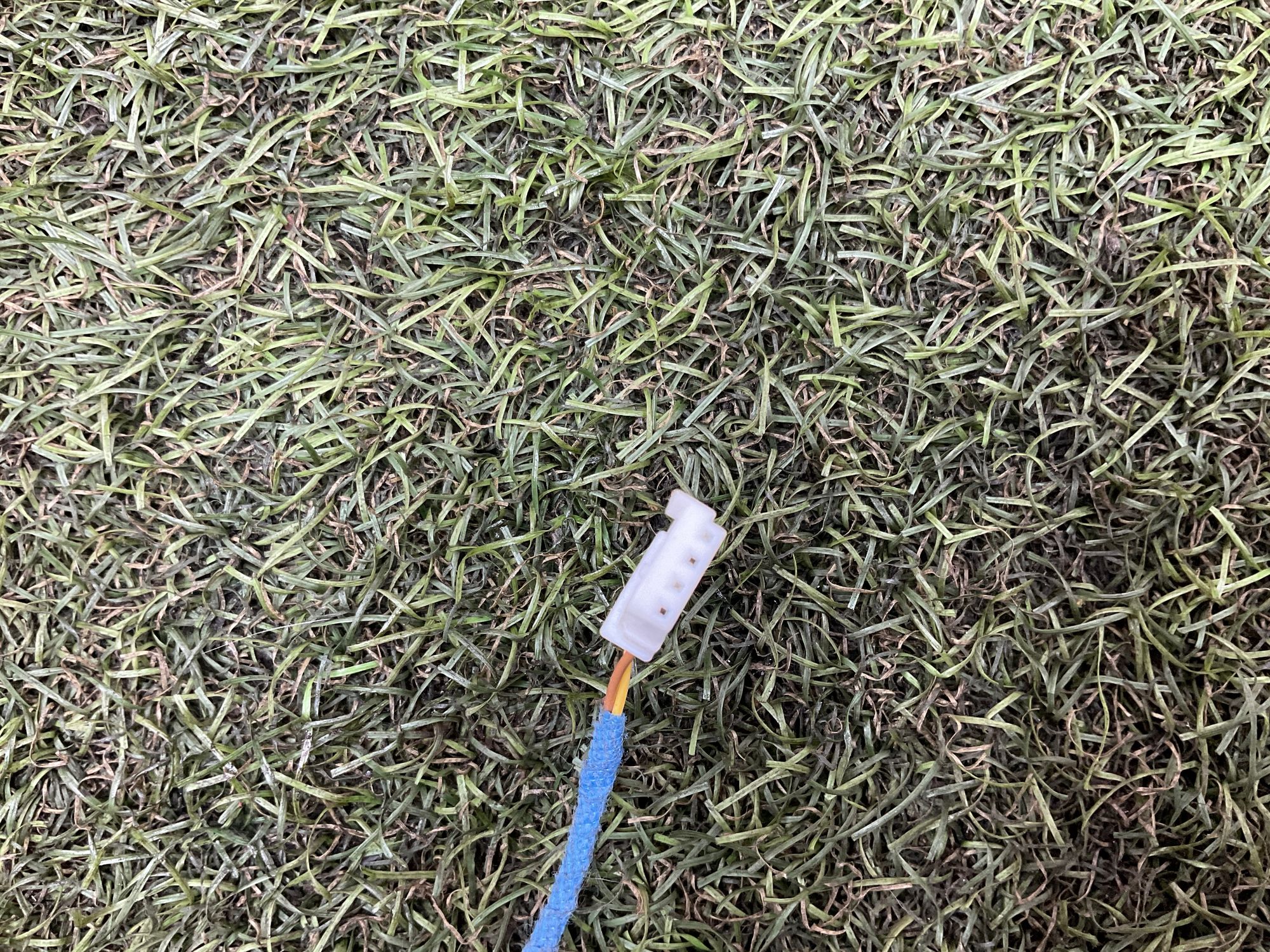 Кнопка регулировки рулевой колонки BMW M8, F91/F92/F93 2019, 1500 рублей, Москва