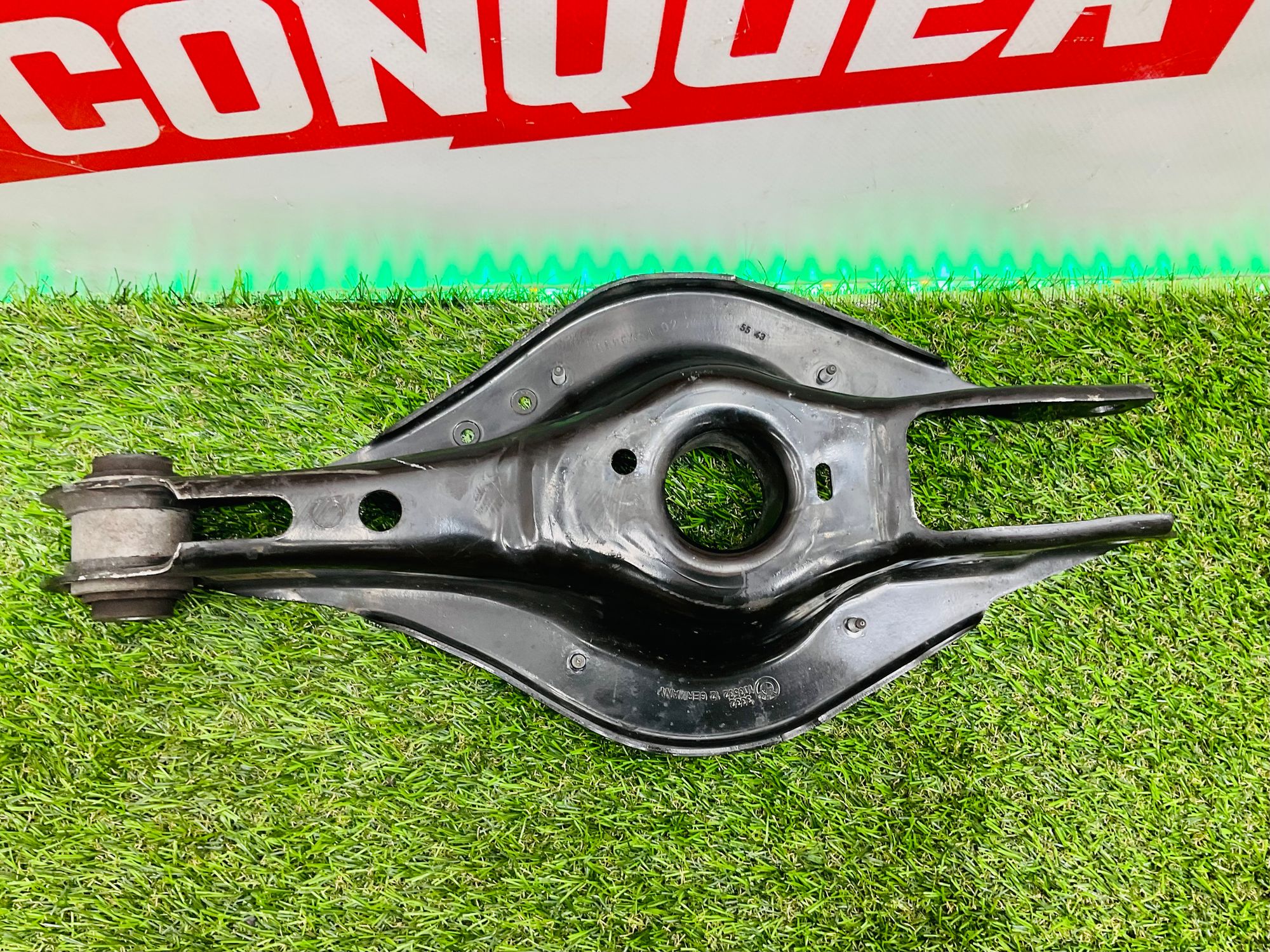 https://ycs.partsauto.market/partsauto-images/thmbs/userImages/h353NjtZg3VDP19b5HMt7LlpbQ93/part/665f7814-7f99-4fb9-80a9-2cdac2ca0d07_1781612152617.jpg