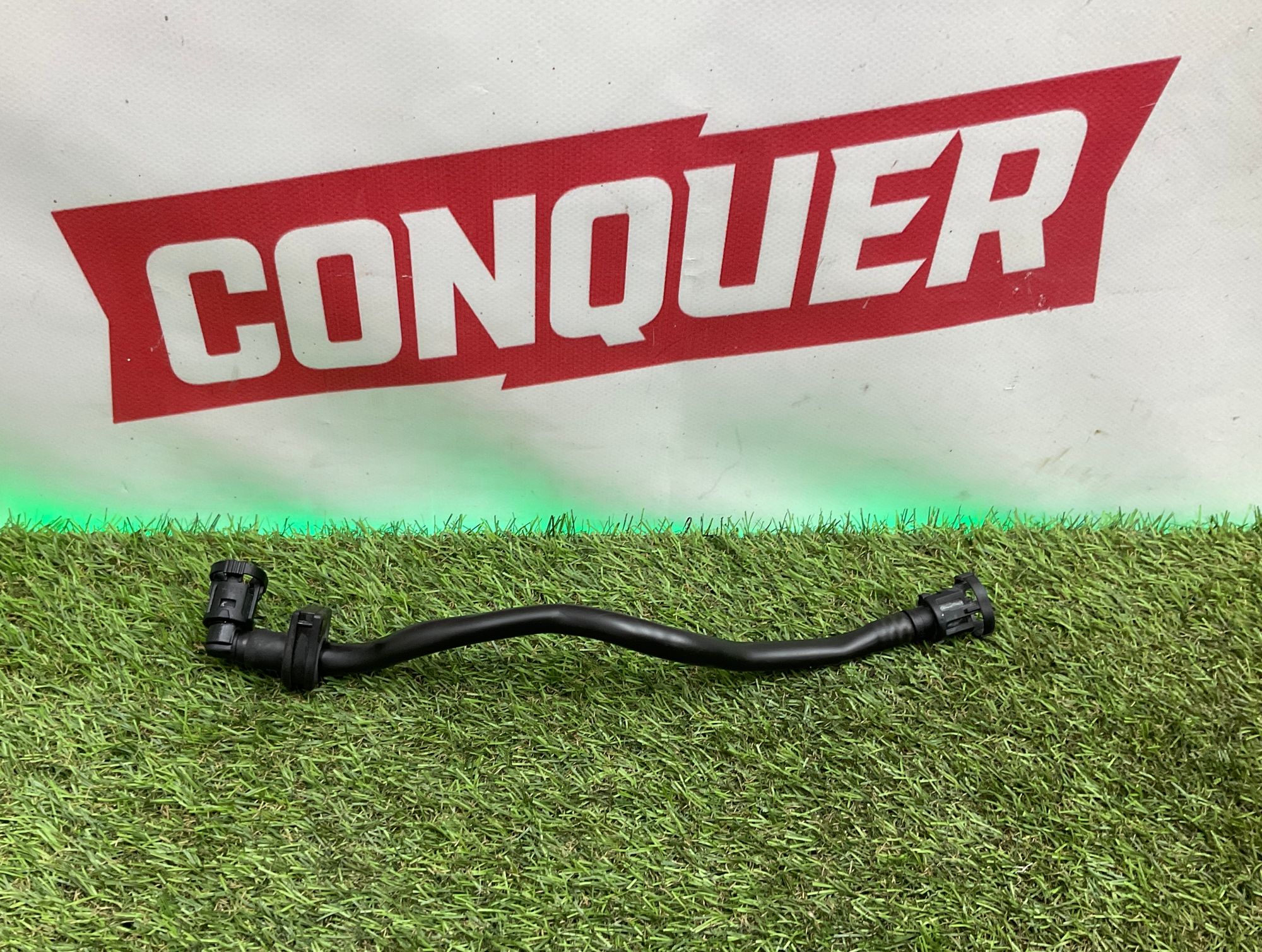 Трубка вакуумная BMW 5 серия, F10/F11/F07 рестайлинг, 1000 рублей, Москва