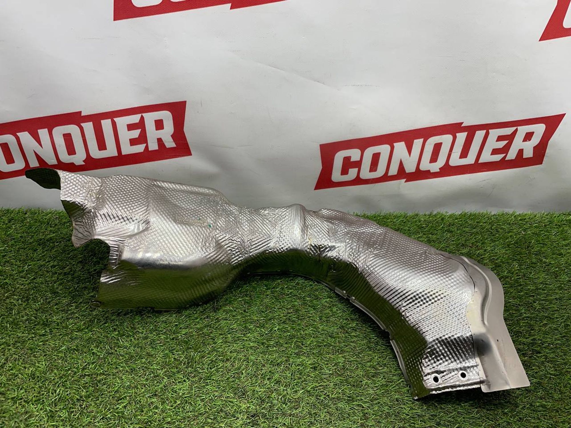 https://ycs.partsauto.market/partsauto-images/thmbs/userImages/h353NjtZg3VDP19b5HMt7LlpbQ93/part/6672a285-21d2-4f28-91bc-dfbcd932191c_1710144610807.jpg
