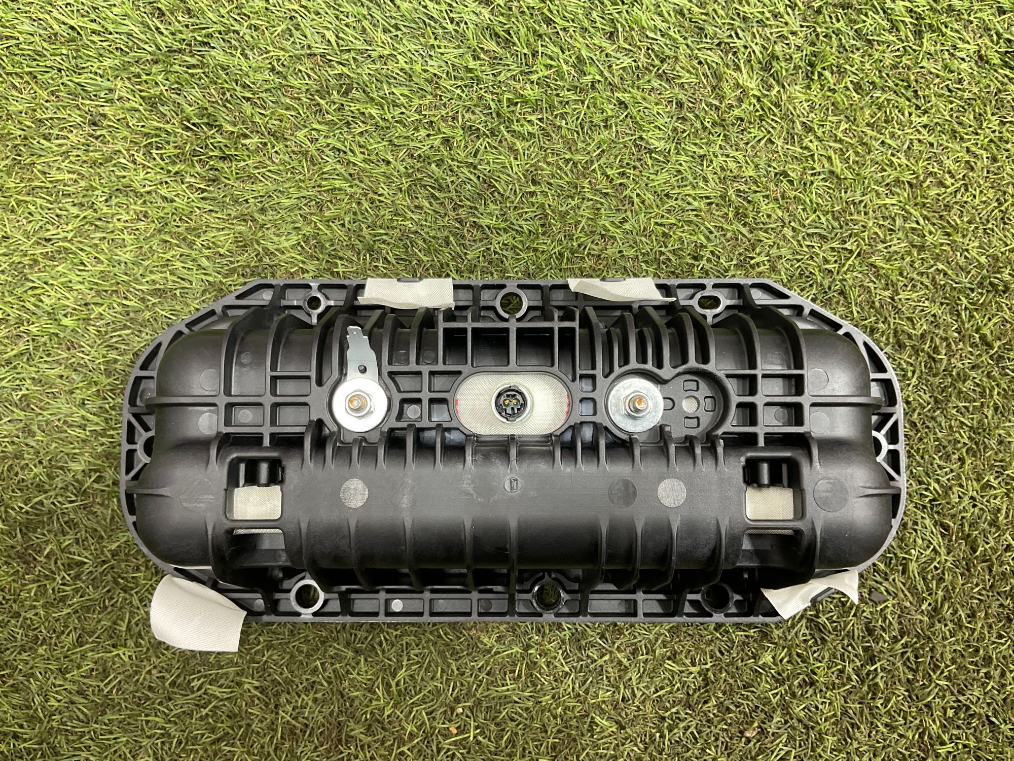 Подушка безопасности пассажира Land Rover Defender II L663 2022, 25000 рублей, Москва