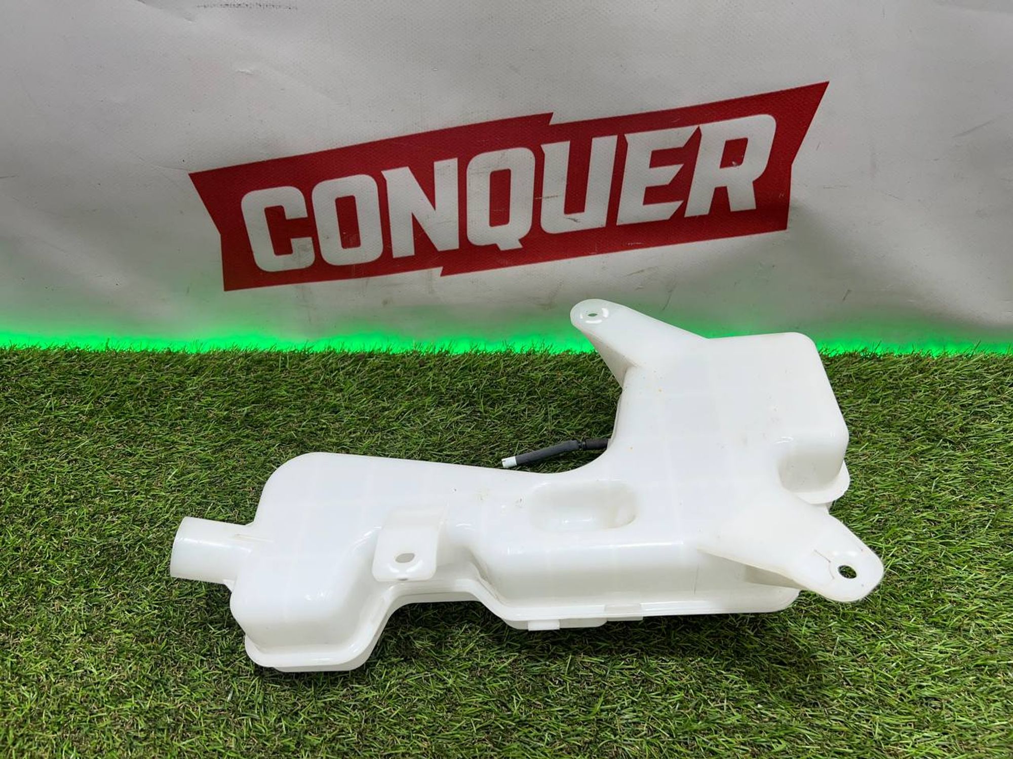 Бачок омывателя Chery Tiggo Exeed, 5000 рублей, Москва