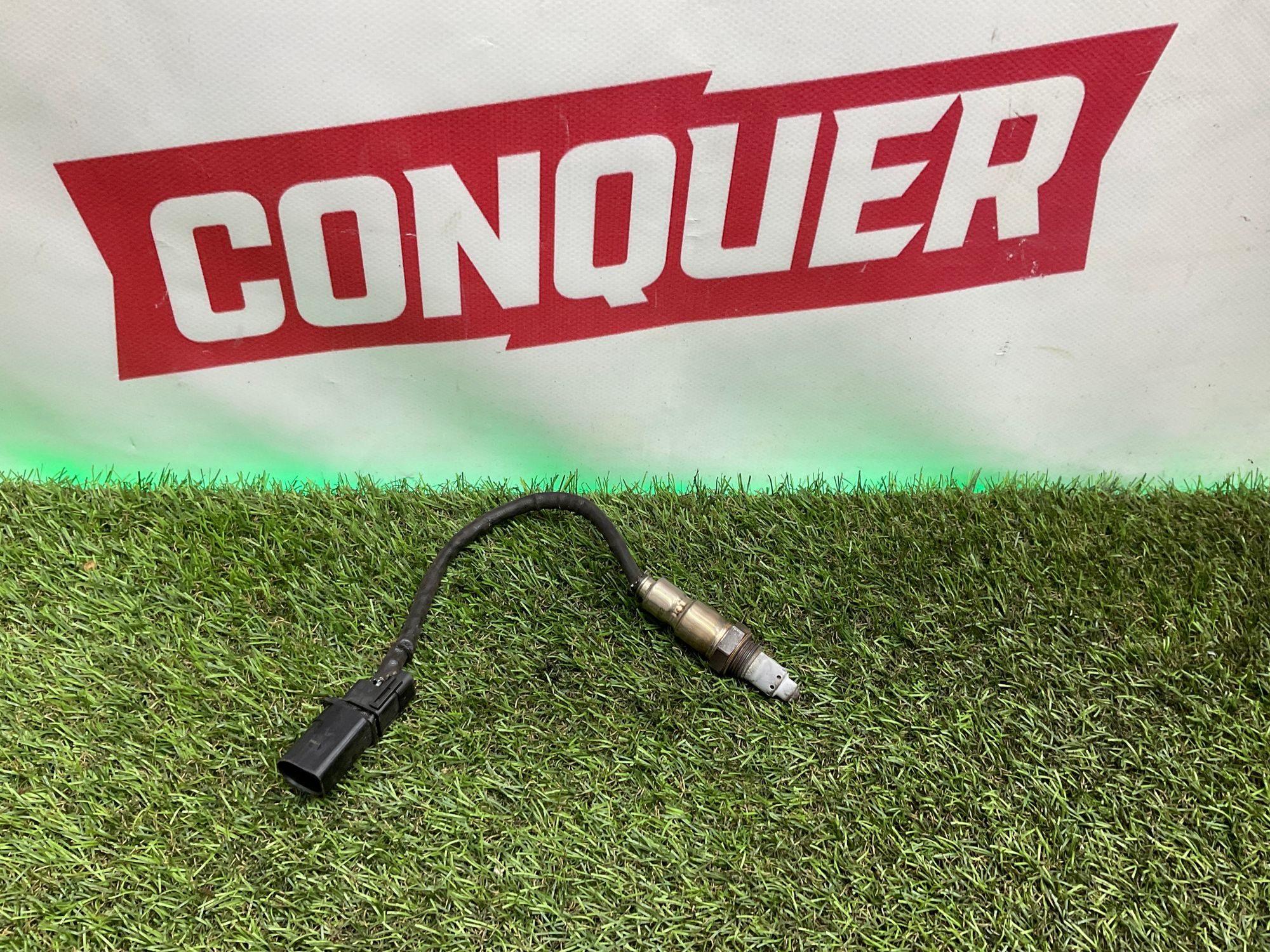 Лямбда зонд 1 .6 Kia Sportage, IV Рестайлинг, 4000 рублей, Москва