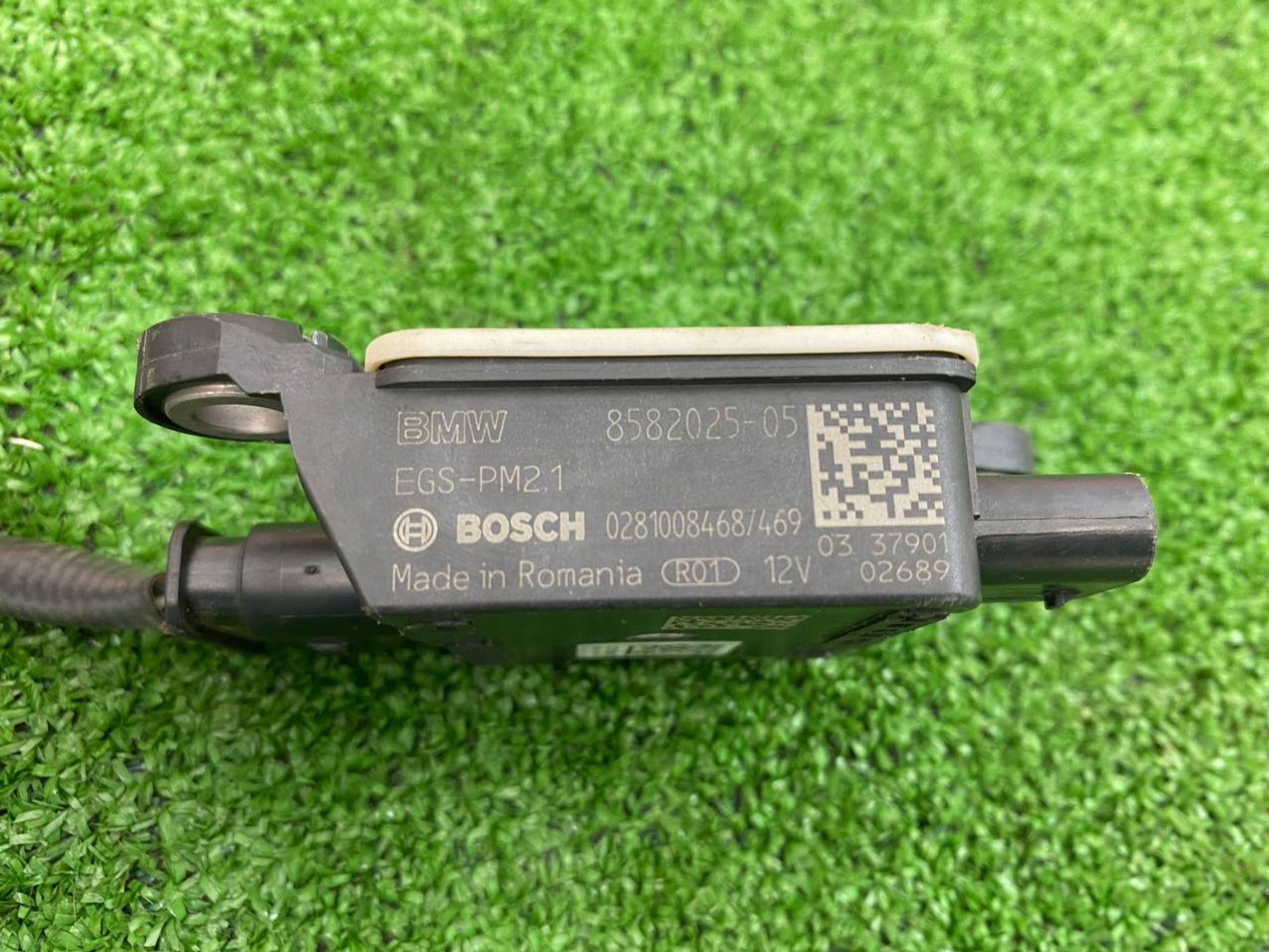 https://ycs.partsauto.market/partsauto-images/thmbs/userImages/h353NjtZg3VDP19b5HMt7LlpbQ93/part/669d3295-0b04-4c31-8569-f4fc857208a7_1743775197835.jpg