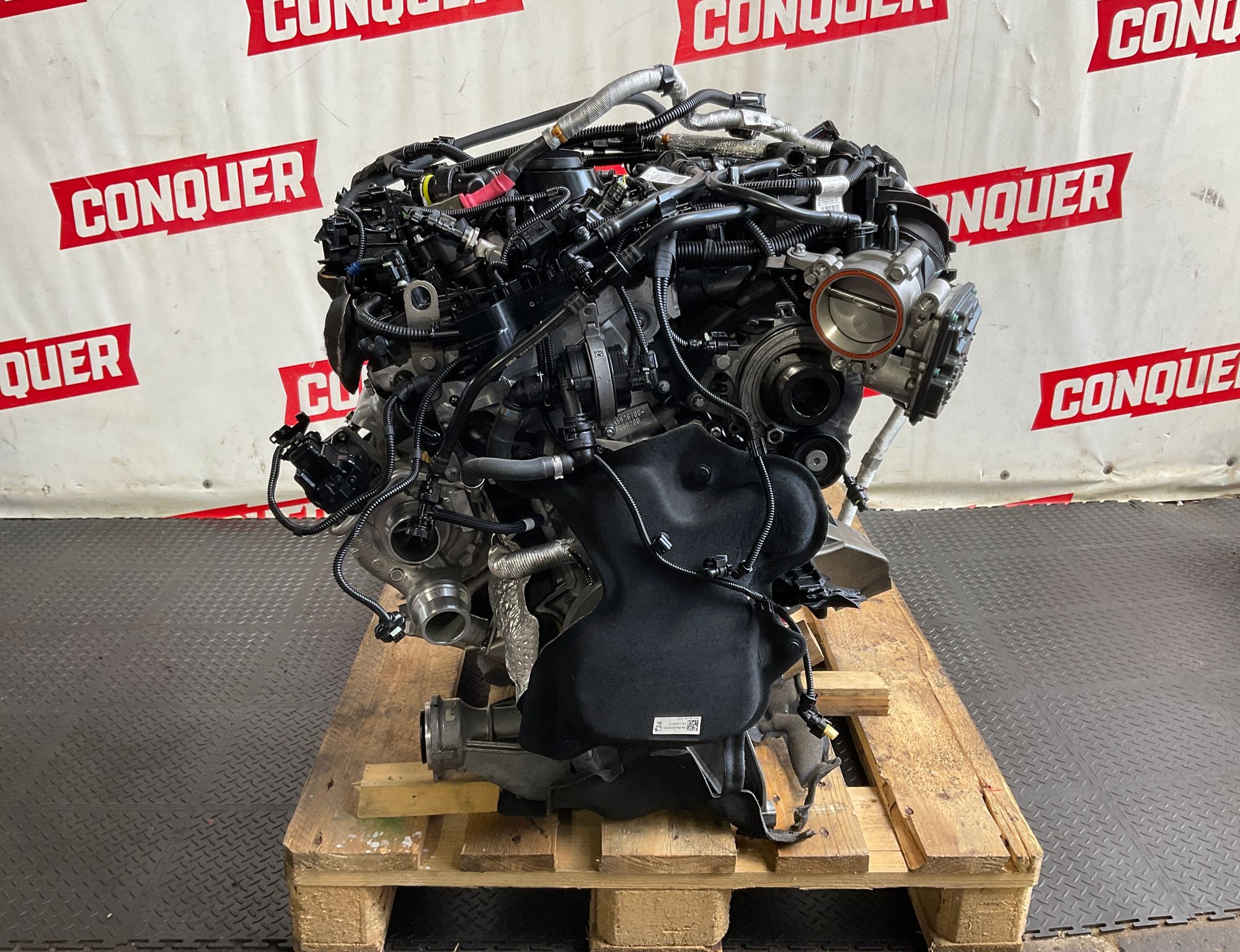 https://ycs.partsauto.market/partsauto-images/thmbs/userImages/h353NjtZg3VDP19b5HMt7LlpbQ93/part/66c6b8f8-6e68-4951-9718-399042dfd05a_1747753894561.jpg