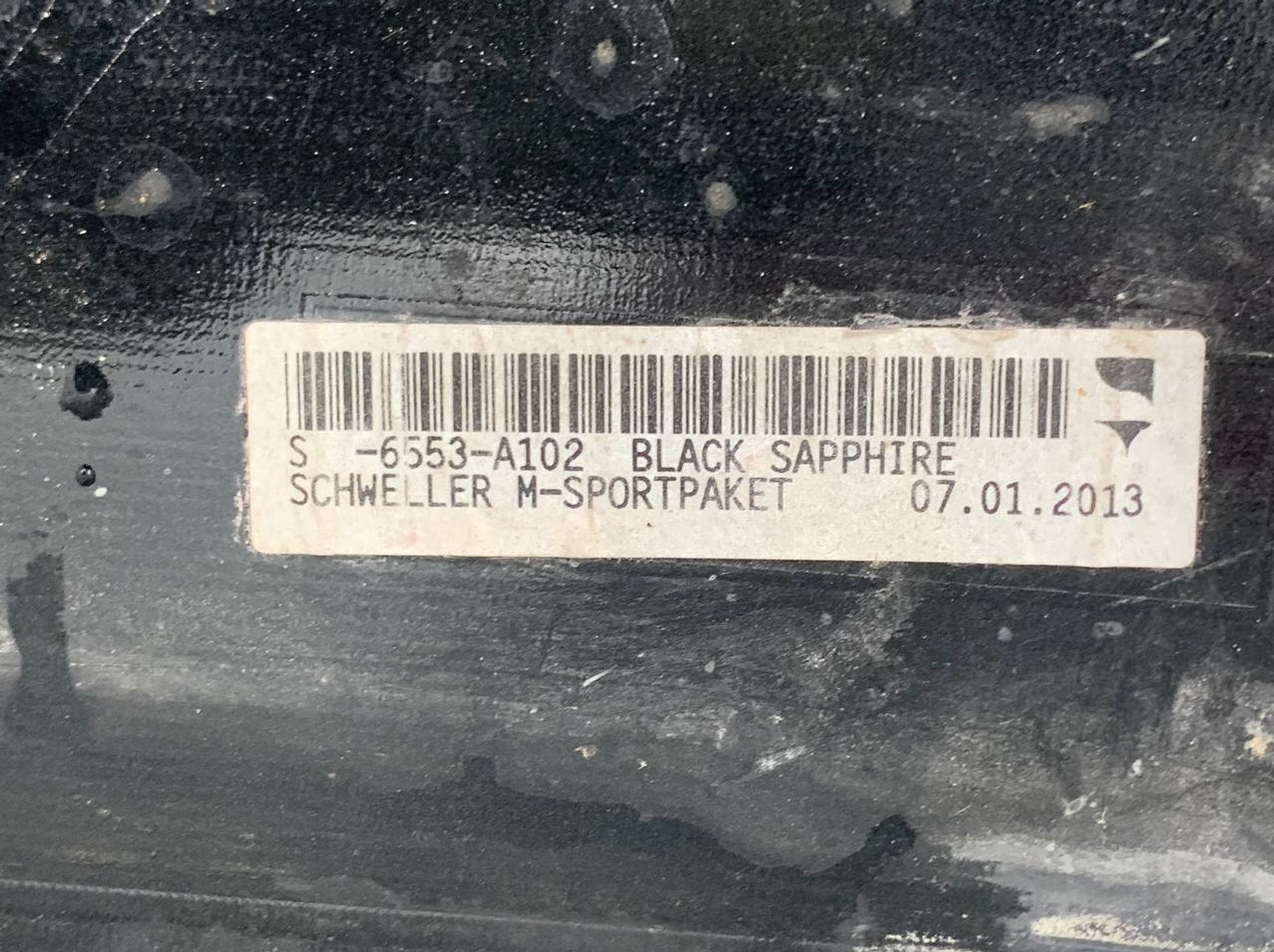 https://ycs.partsauto.market/partsauto-images/thmbs/userImages/h353NjtZg3VDP19b5HMt7LlpbQ93/part/66cbdaaa-40f7-4fe4-8854-2c46d9be5246_1729696727317.jpg