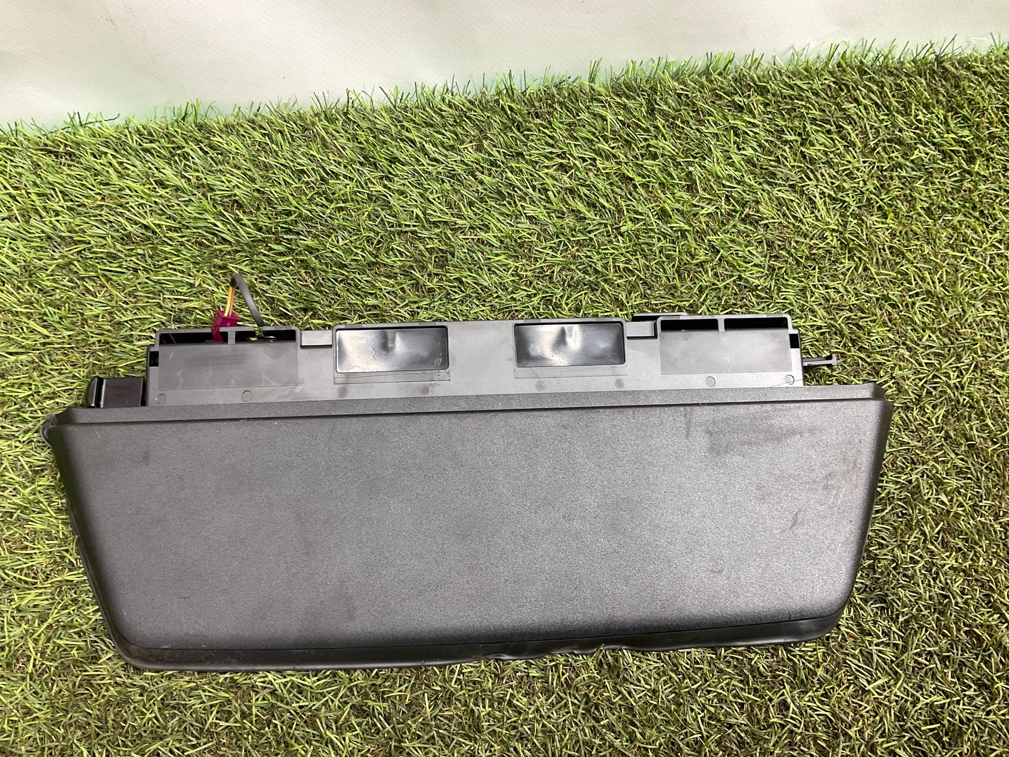 Дополнительный стоп-сигнал BMW M8 F92 2019, 11000 рублей, Москва