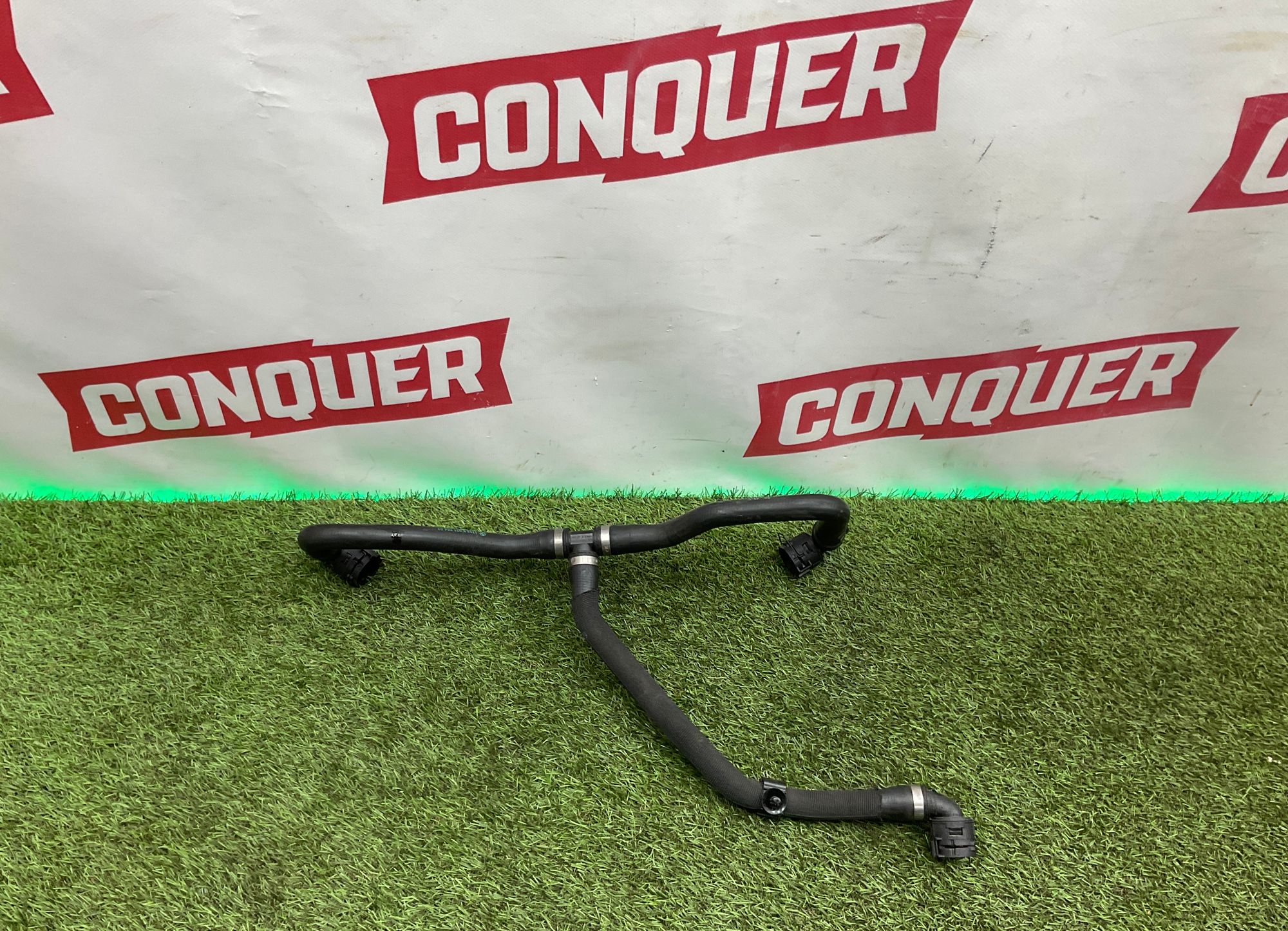 Шланг системы охлаждения BMW X5 F95, 10000 рублей, Москва