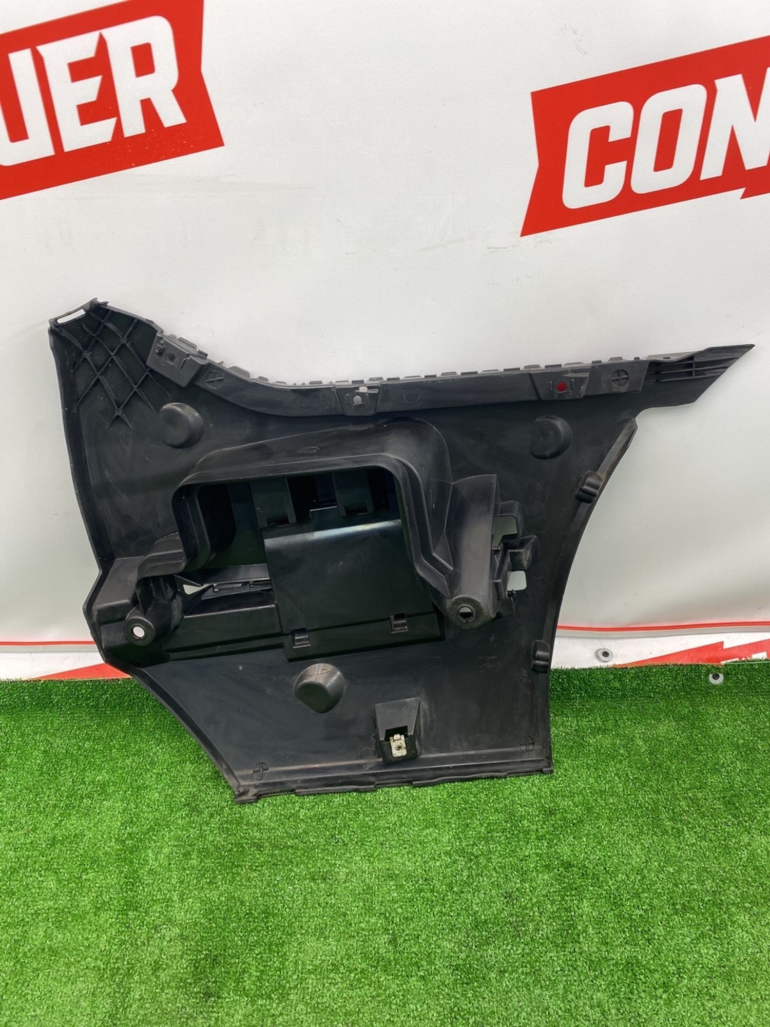 https://ycs.partsauto.market/partsauto-images/thmbs/userImages/h353NjtZg3VDP19b5HMt7LlpbQ93/part/66e63be1-2470-4023-b274-ee1fc618b9b9_1742811093011.jpg