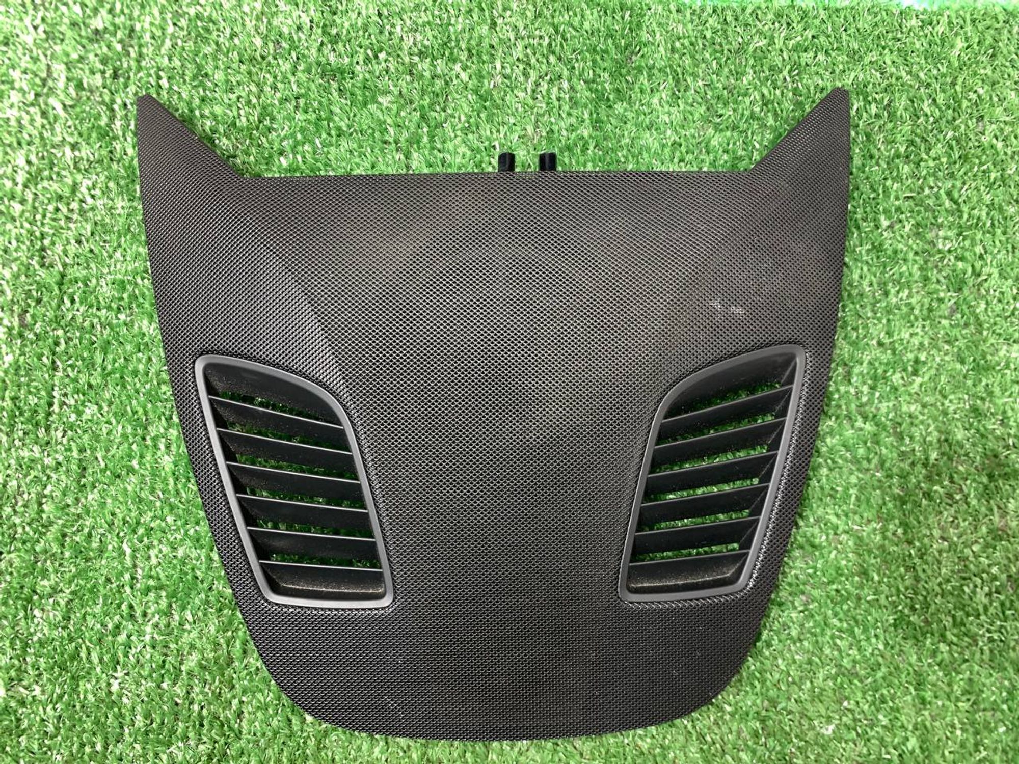 https://ycs.partsauto.market/partsauto-images/thmbs/userImages/h353NjtZg3VDP19b5HMt7LlpbQ93/part/66e801ef-ab71-482e-bdb2-1e4e2da10fbc_1729157753356.jpg