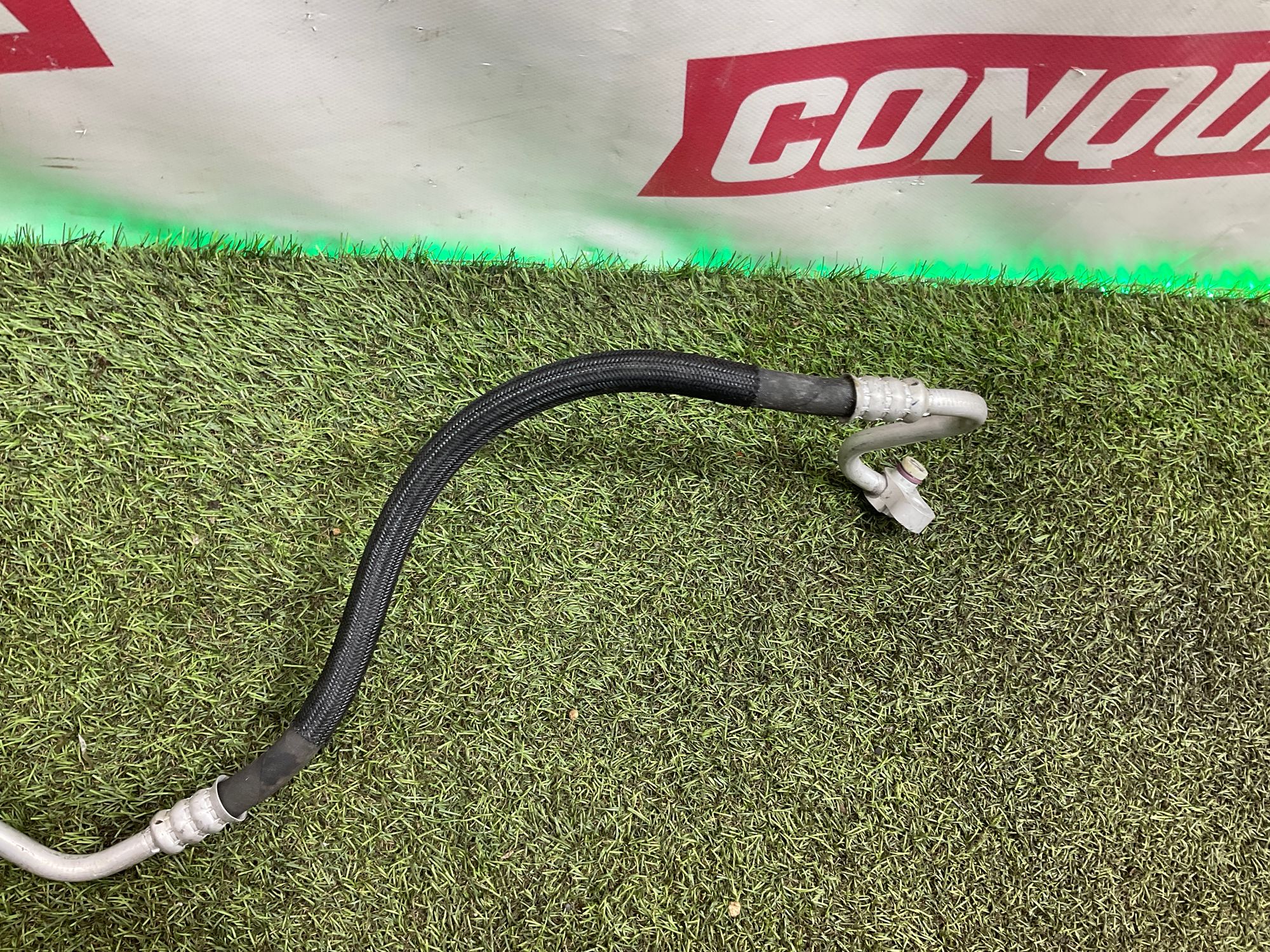 Трубка кондиционера BMW X5 M, F85, 2000 рублей, Москва