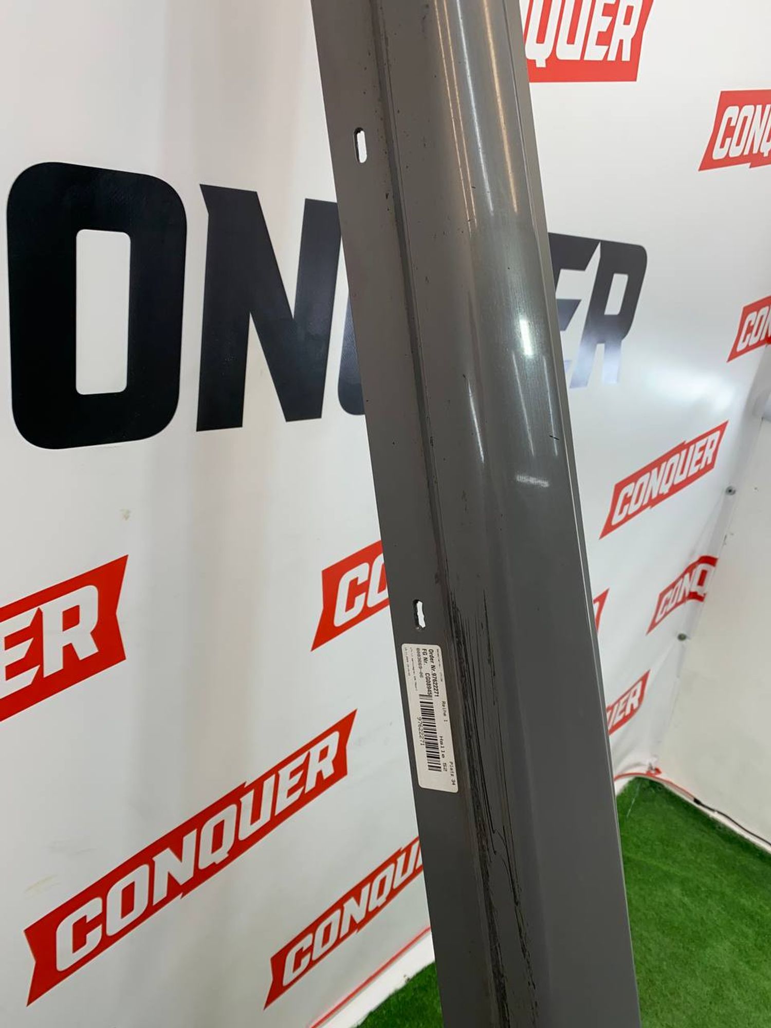 https://ycs.partsauto.market/partsauto-images/thmbs/userImages/h353NjtZg3VDP19b5HMt7LlpbQ93/part/670c12b9-5232-4d06-9631-fc382c39679c_1745585452575.jpg
