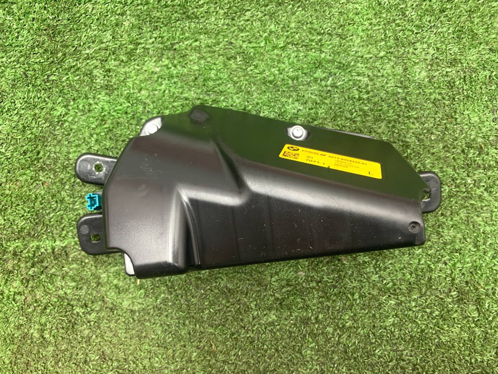 Динамик колонка BMW X6 F16, 4000 рублей, Москва