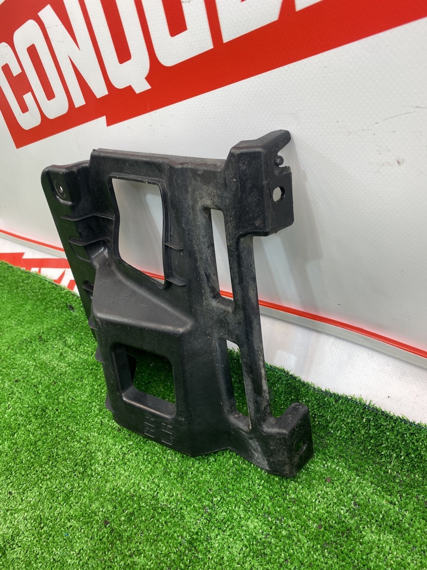 https://ycs.partsauto.market/partsauto-images/thmbs/userImages/h353NjtZg3VDP19b5HMt7LlpbQ93/part/670fbbd8-a0f4-449a-97dc-bafaf09da5af_1741865239084.jpg