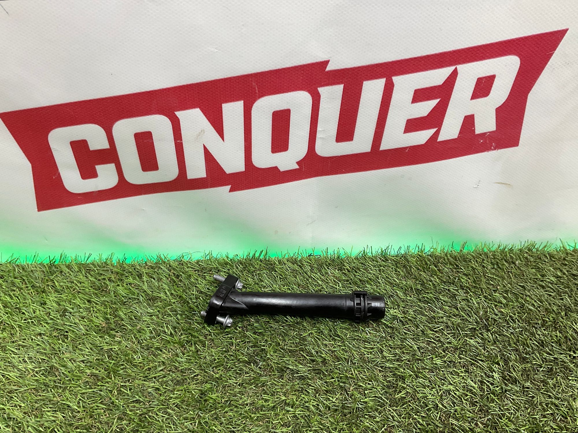 Трубка рециркуляции ог B57 BMW X5, G05, 3000 рублей, Москва