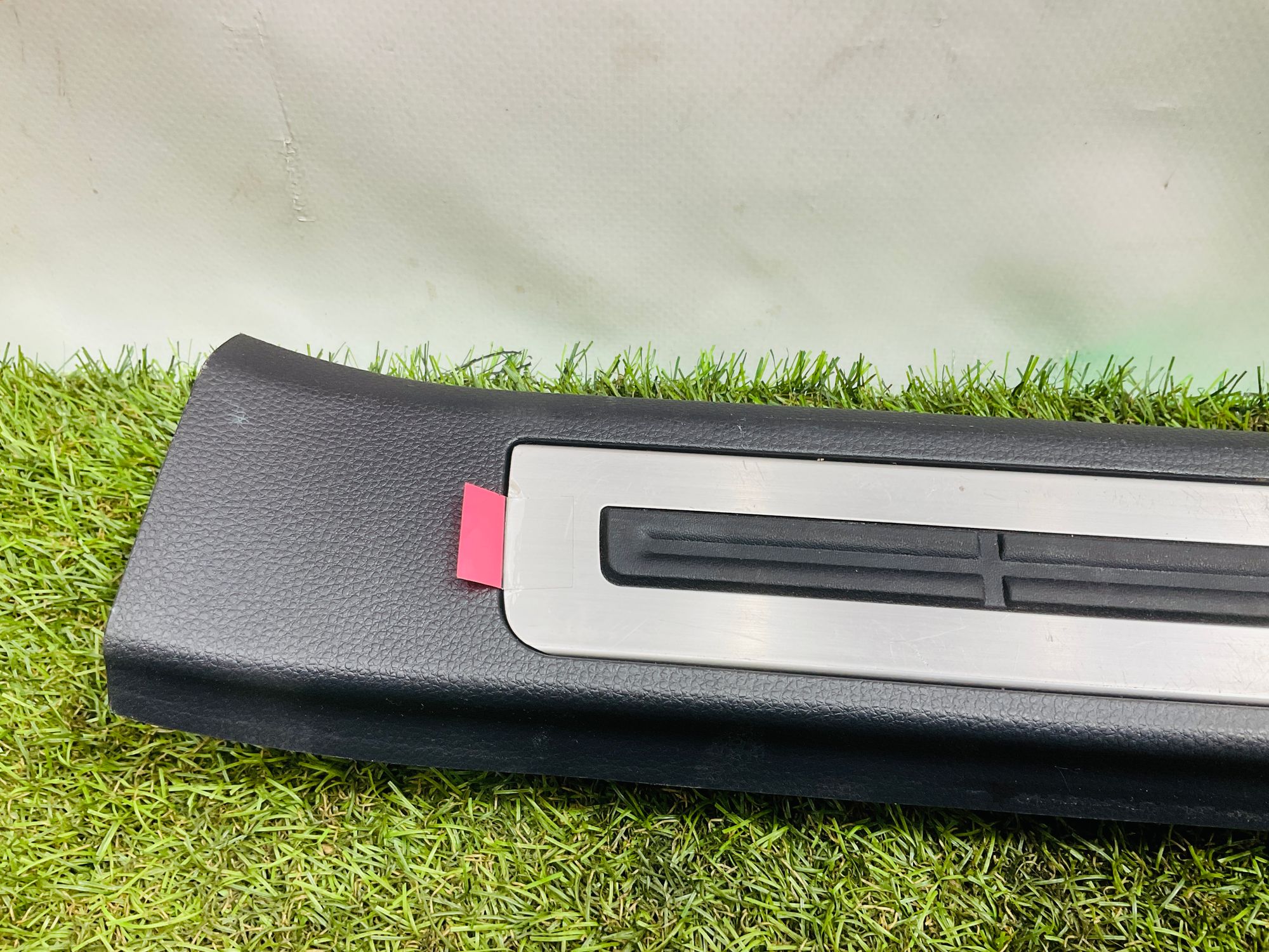 https://ycs.partsauto.market/partsauto-images/thmbs/userImages/h353NjtZg3VDP19b5HMt7LlpbQ93/part/6718bc6d-df0b-4cb5-a251-8804d8519a1b_1779700475276.jpg