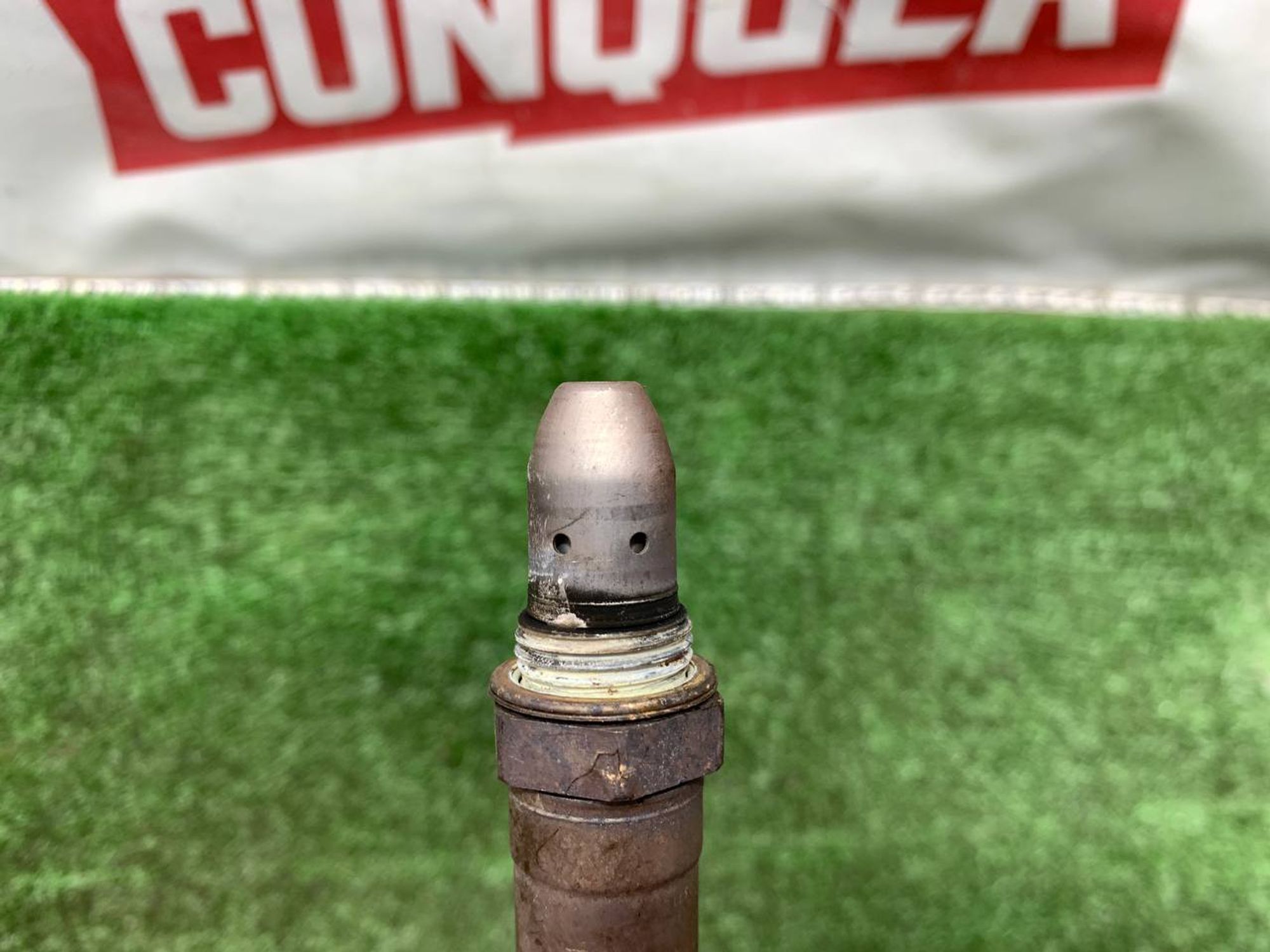 Лямбда-зонд Lexus Rx 4 350 RX450h, 3000 рублей, Москва