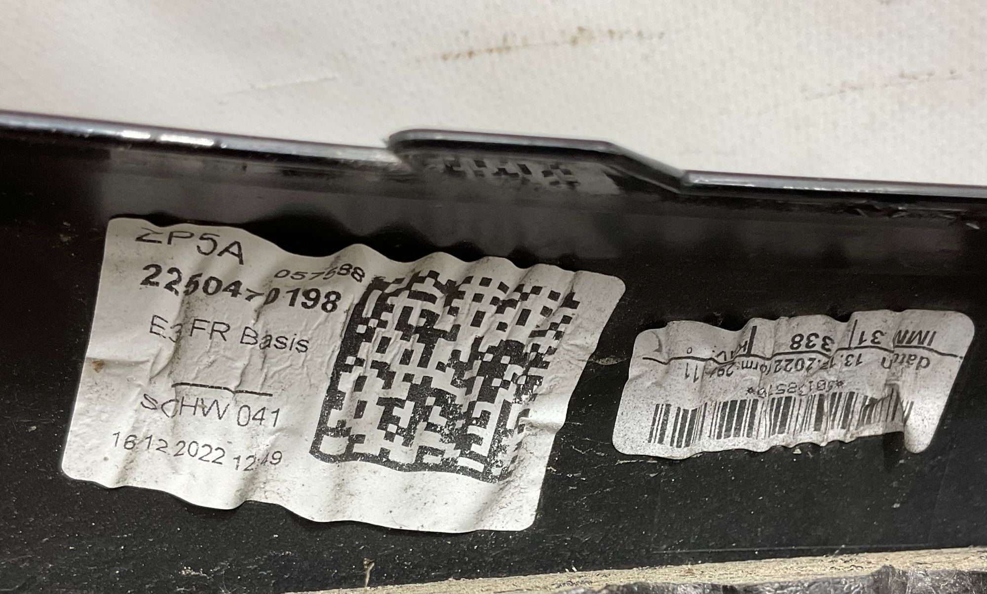 https://ycs.partsauto.market/partsauto-images/thmbs/userImages/h353NjtZg3VDP19b5HMt7LlpbQ93/part/671e69a0-3618-416f-b428-988b39428868_1783690467669.jpg