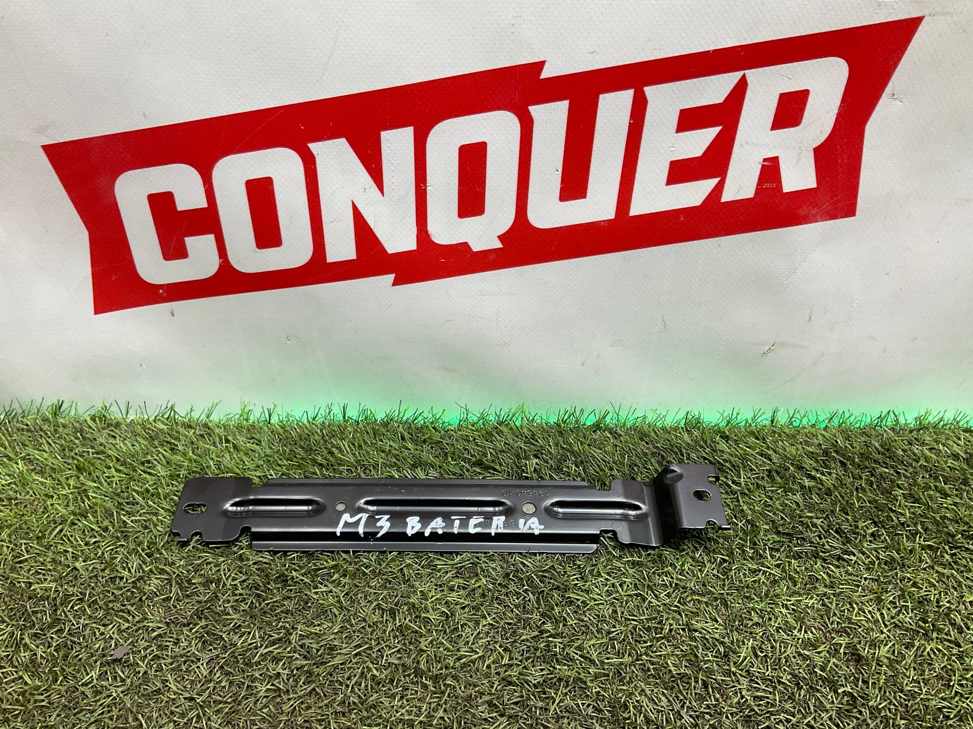 Опора полки багажника BMW M3, G802023, 2000 рублей, Москва