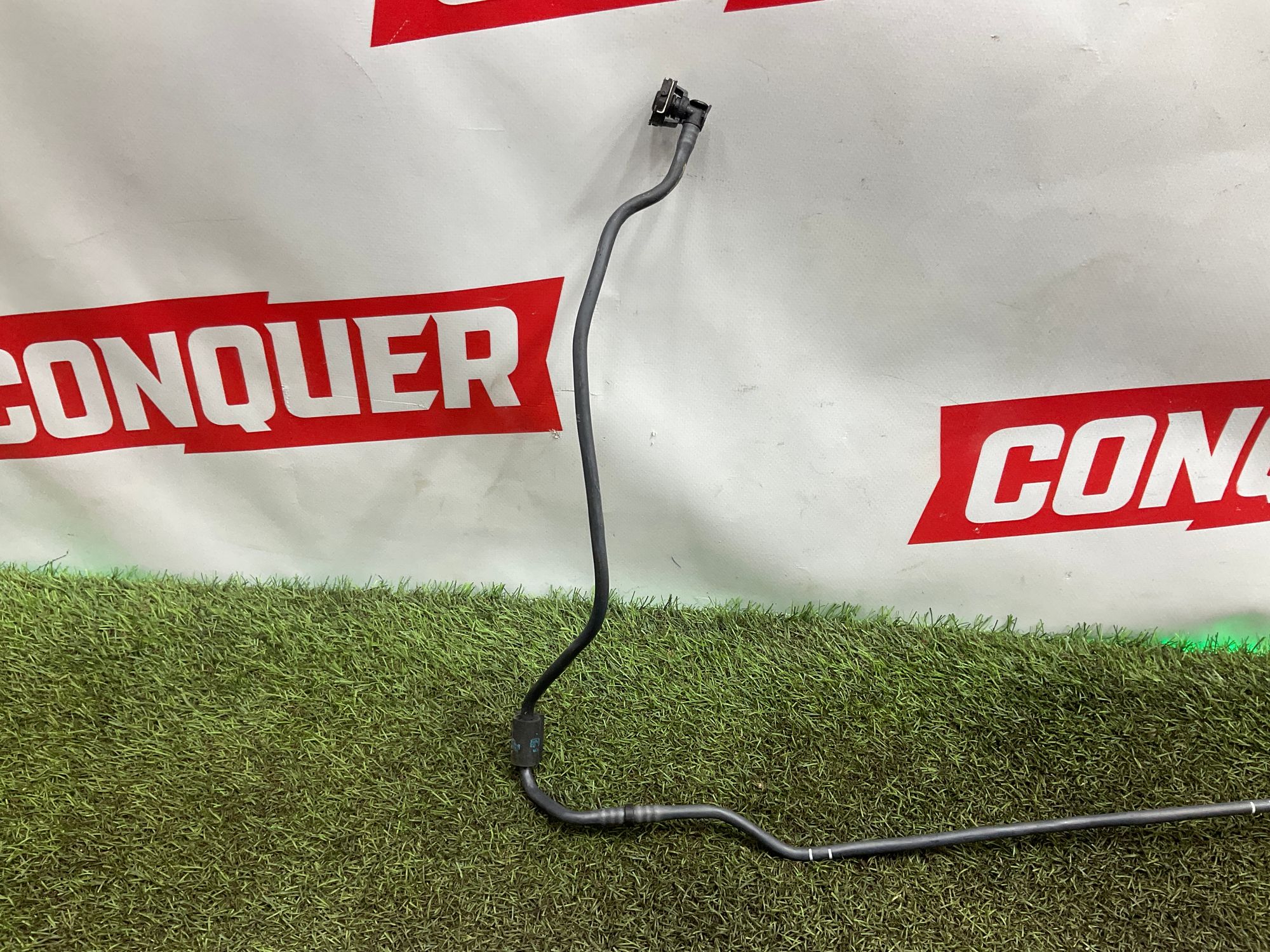 Патрубок системы охлаждения BMW M3 G80 2022, 3000 рублей, Москва