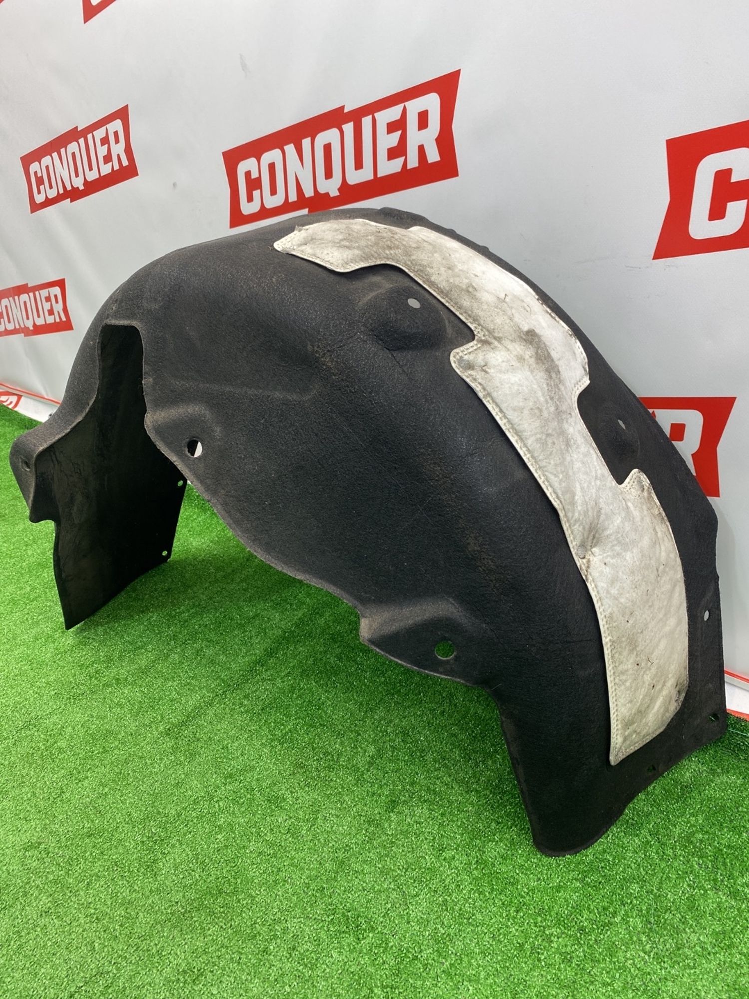 https://ycs.partsauto.market/partsauto-images/thmbs/userImages/h353NjtZg3VDP19b5HMt7LlpbQ93/part/6729287d-a919-468f-9af1-60e16bd9abd4_1741943476641.jpg