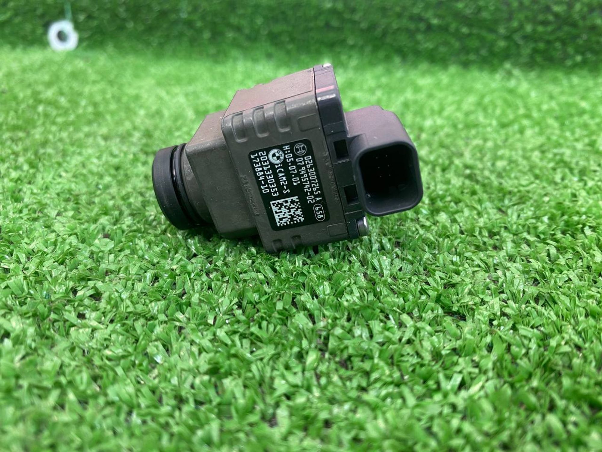 https://ycs.partsauto.market/partsauto-images/thmbs/userImages/h353NjtZg3VDP19b5HMt7LlpbQ93/part/67304d60-dec4-47ce-b47d-1d51c2f48bea_1745574881877.jpg
