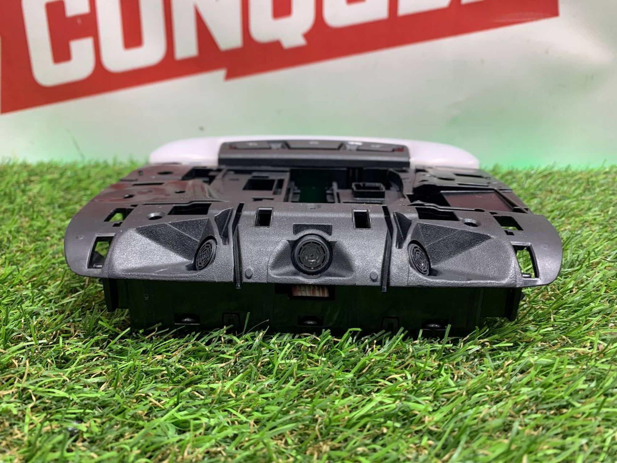 https://ycs.partsauto.market/partsauto-images/thmbs/userImages/h353NjtZg3VDP19b5HMt7LlpbQ93/part/67396e6a-f482-4028-837d-c9369e021ab6_1708519409885.jpg