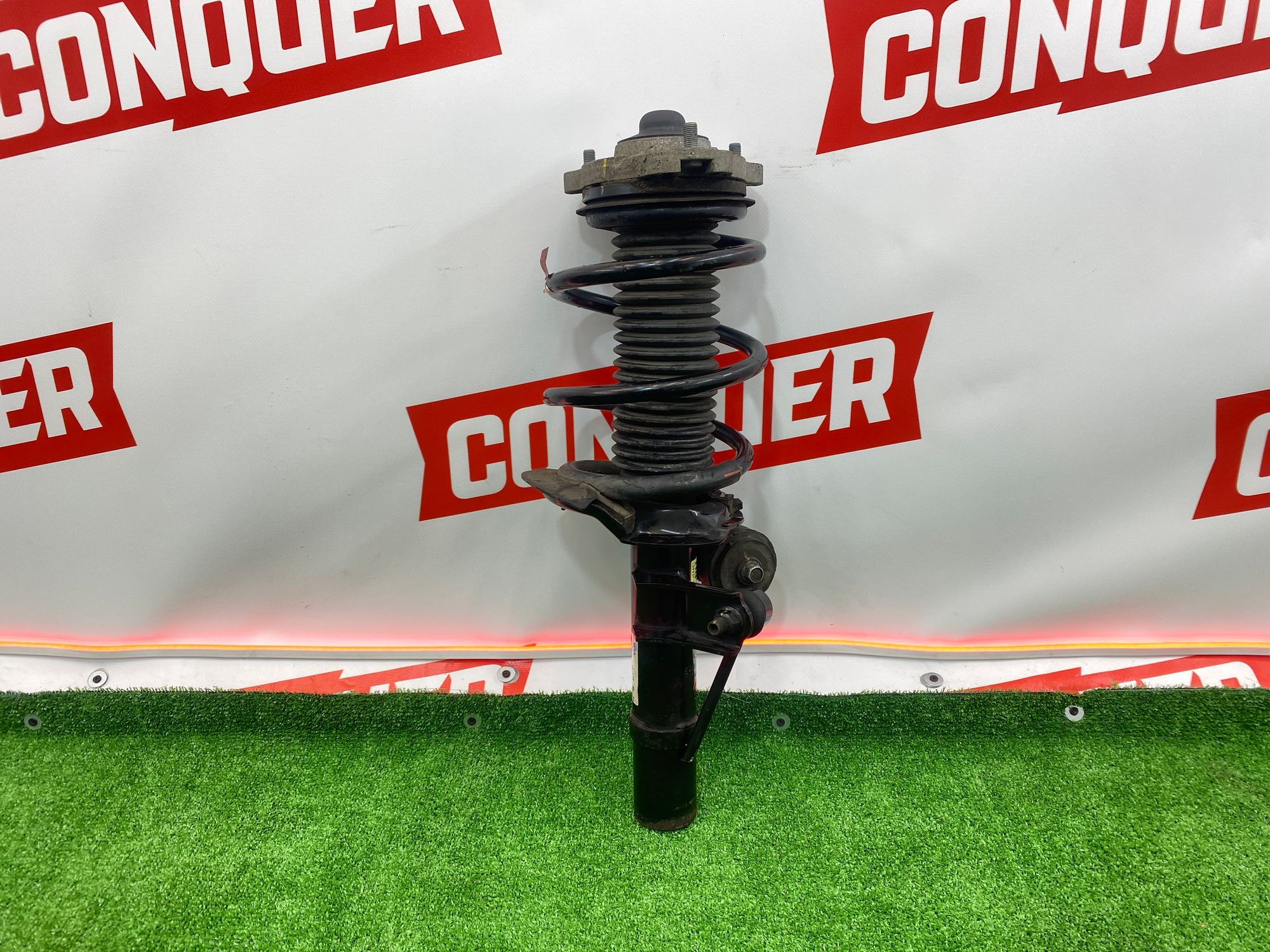 https://ycs.partsauto.market/partsauto-images/thmbs/userImages/h353NjtZg3VDP19b5HMt7LlpbQ93/part/6741aaa5-b869-4bc9-b546-4648dc1942d0_1741687595729.jpg