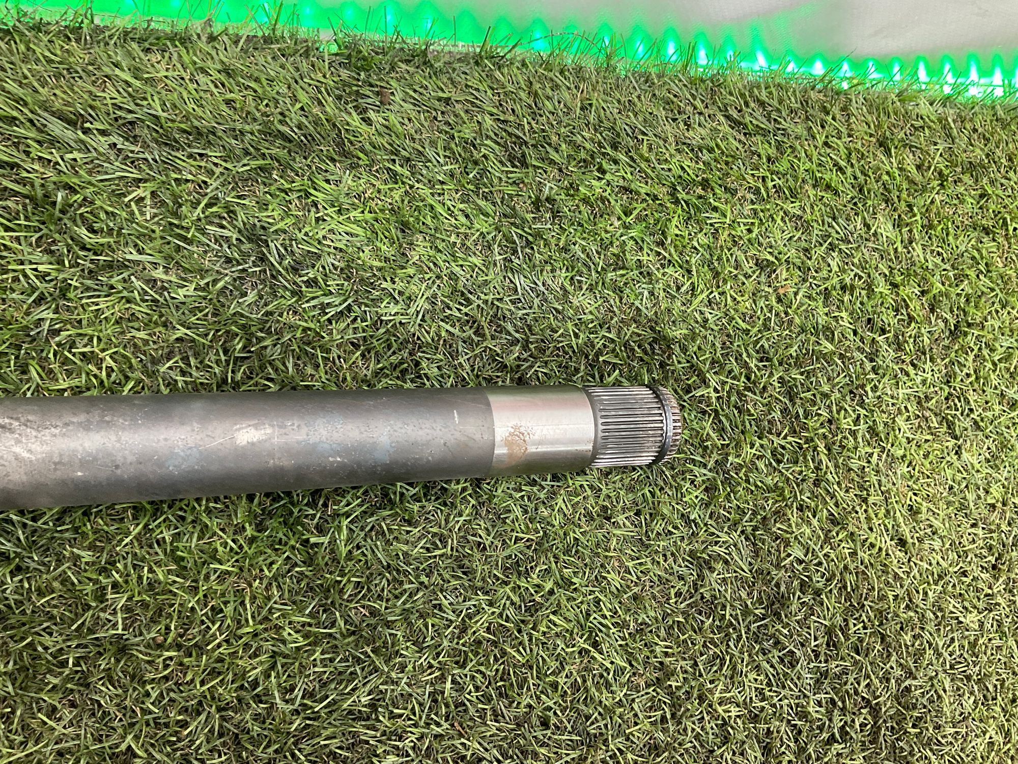 Привод передний правый Mercedes-Benz GLE V167, 75000 рублей, Москва