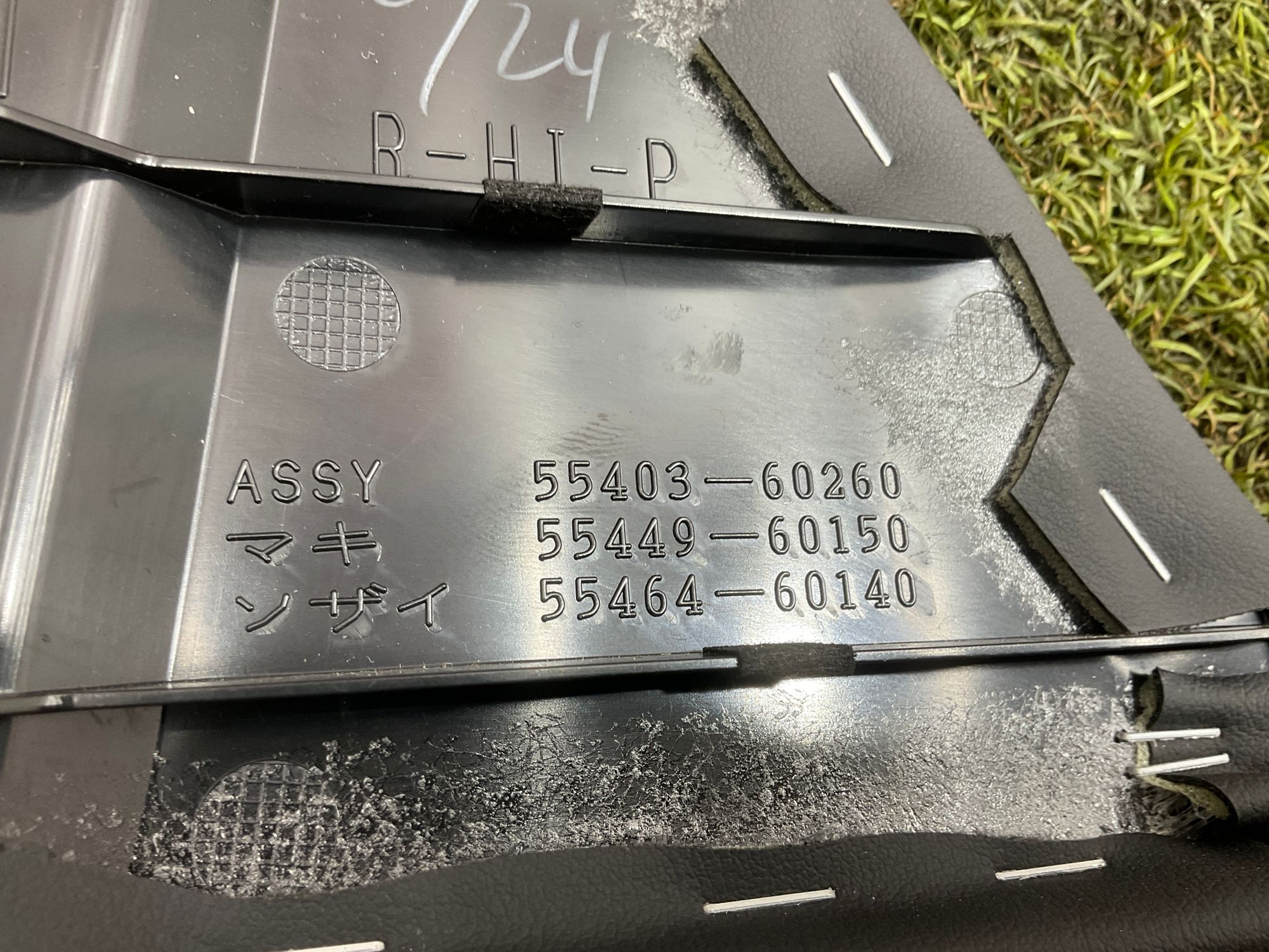 https://ycs.partsauto.market/partsauto-images/thmbs/userImages/h353NjtZg3VDP19b5HMt7LlpbQ93/part/67507c79-9ec9-4518-af7e-ddc5b33be4e5_1779700735301.jpg
