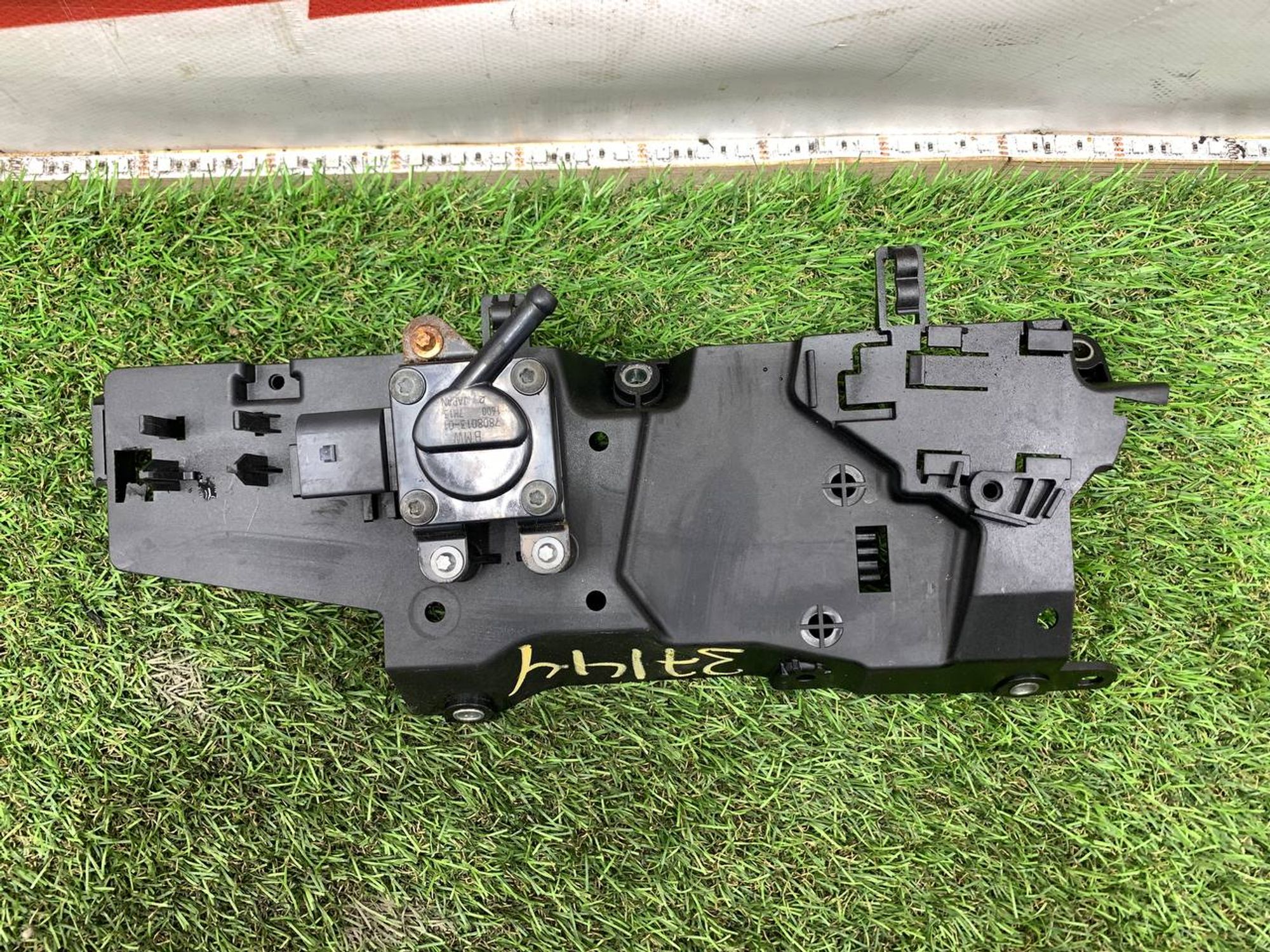 Кронштейн датчика BMW 5 F10 6 F06 F12 7 F07 X5 E70, 1500 рублей, Москва