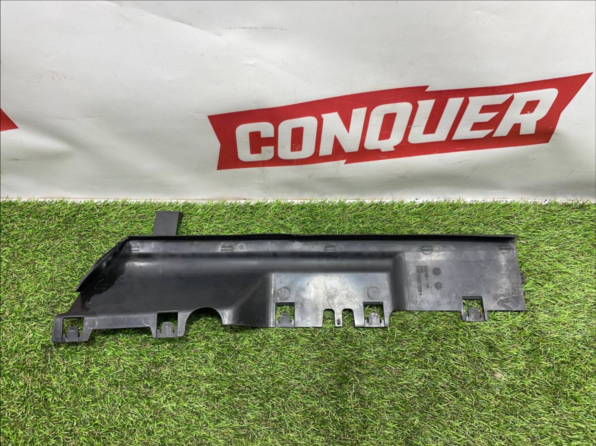 https://ycs.partsauto.market/partsauto-images/thmbs/userImages/h353NjtZg3VDP19b5HMt7LlpbQ93/part/675f04a2-517f-4ecc-83a8-bc55e4a76683_1710849092892.jpg