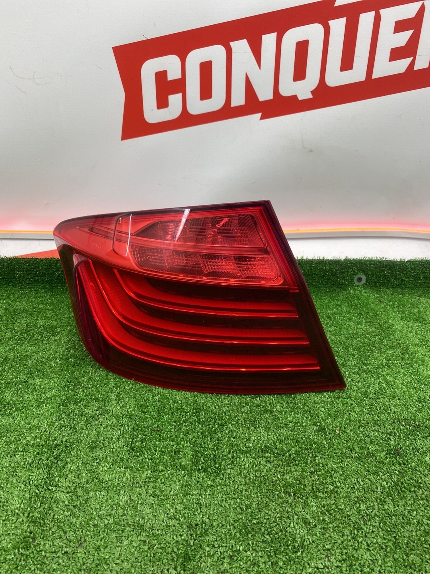 https://ycs.partsauto.market/partsauto-images/thmbs/userImages/h353NjtZg3VDP19b5HMt7LlpbQ93/part/6773fb9a-dd34-4738-8eea-98ea4e02dd79_1742386160086.jpg