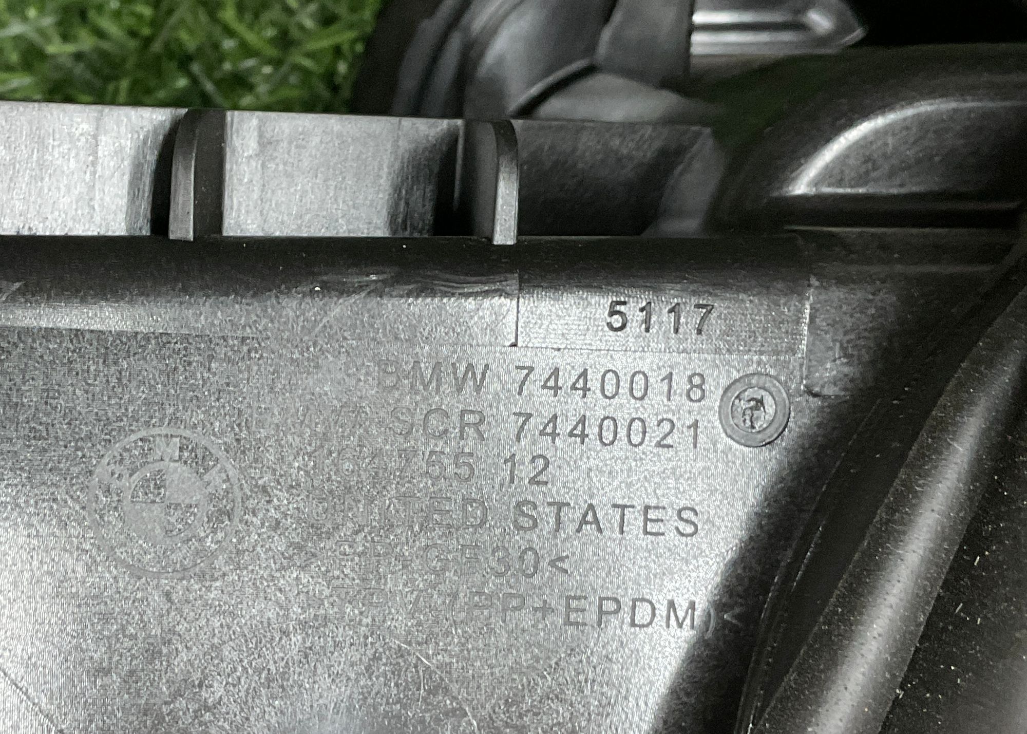 https://ycs.partsauto.market/partsauto-images/thmbs/userImages/h353NjtZg3VDP19b5HMt7LlpbQ93/part/677c0a3d-1cbe-47d1-9163-b3fbbd56de91_1734338161155.jpg