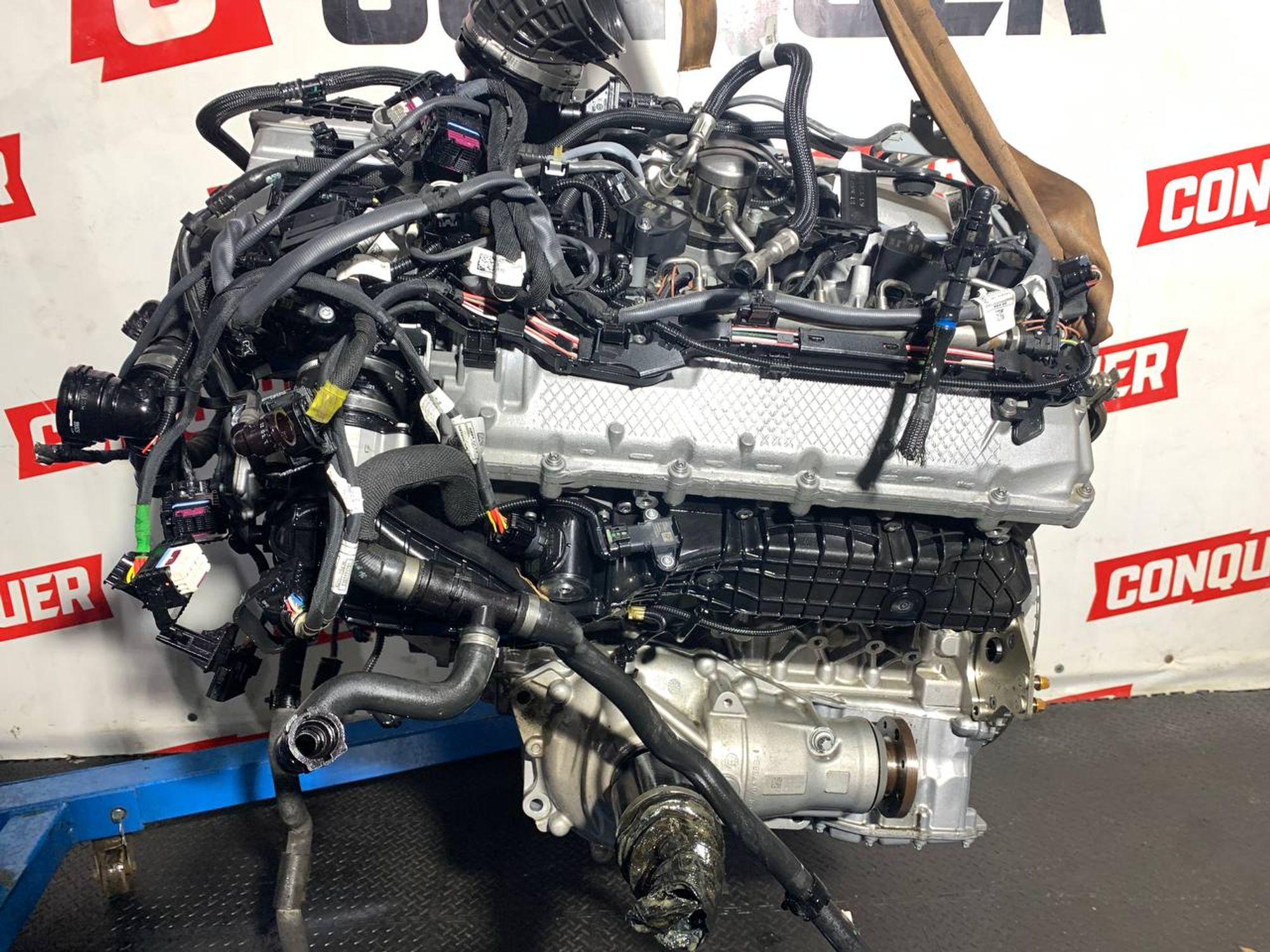 https://ycs.partsauto.market/partsauto-images/thmbs/userImages/h353NjtZg3VDP19b5HMt7LlpbQ93/part/677cb6e5-f14a-47f5-978d-1afa43b9603e_1733148731082.jpg