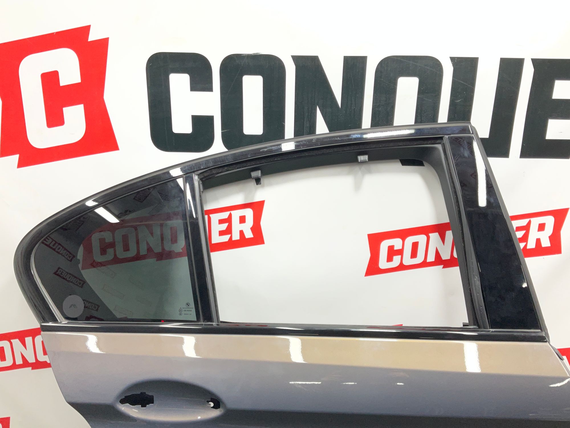 Дверь задняя правая BMW M5, F90 рестайлинг 2022, 60000 рублей, Москва