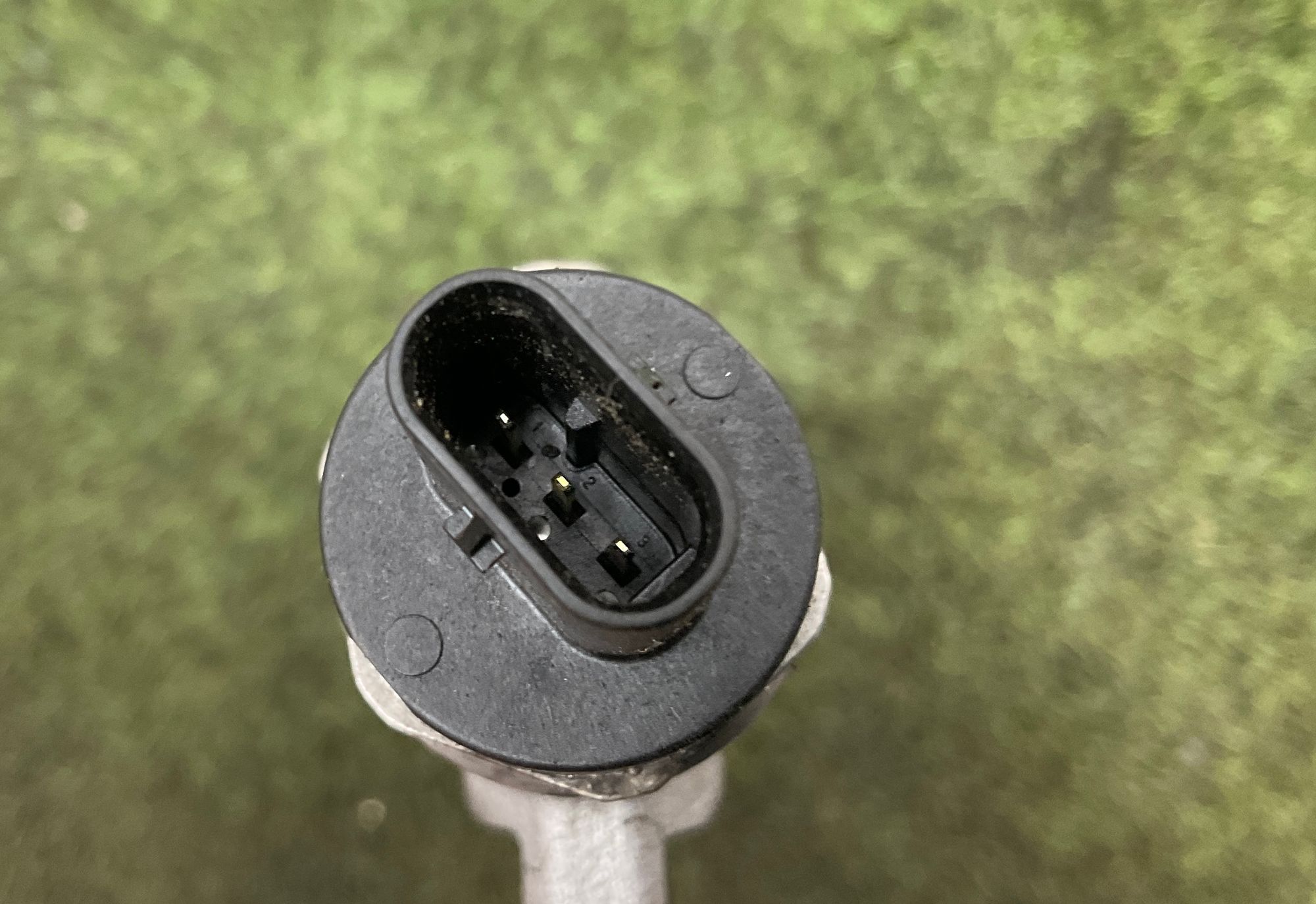 Топливная рампа BMW X7, G07 рестайлинг B57D30A, 10000 рублей, Москва