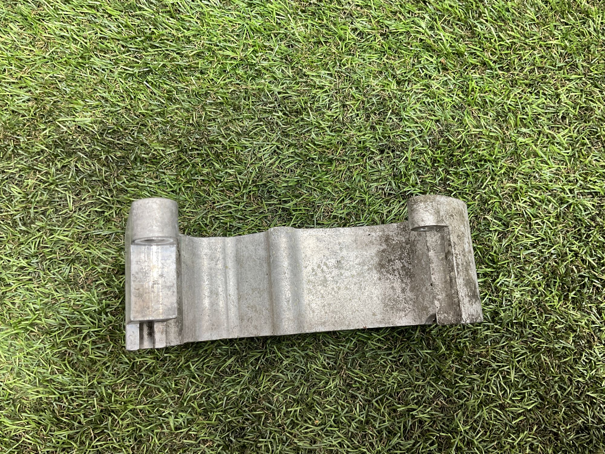 Крепление ТНВД Porsche 911 GT2, 991, 5000 рублей, Москва