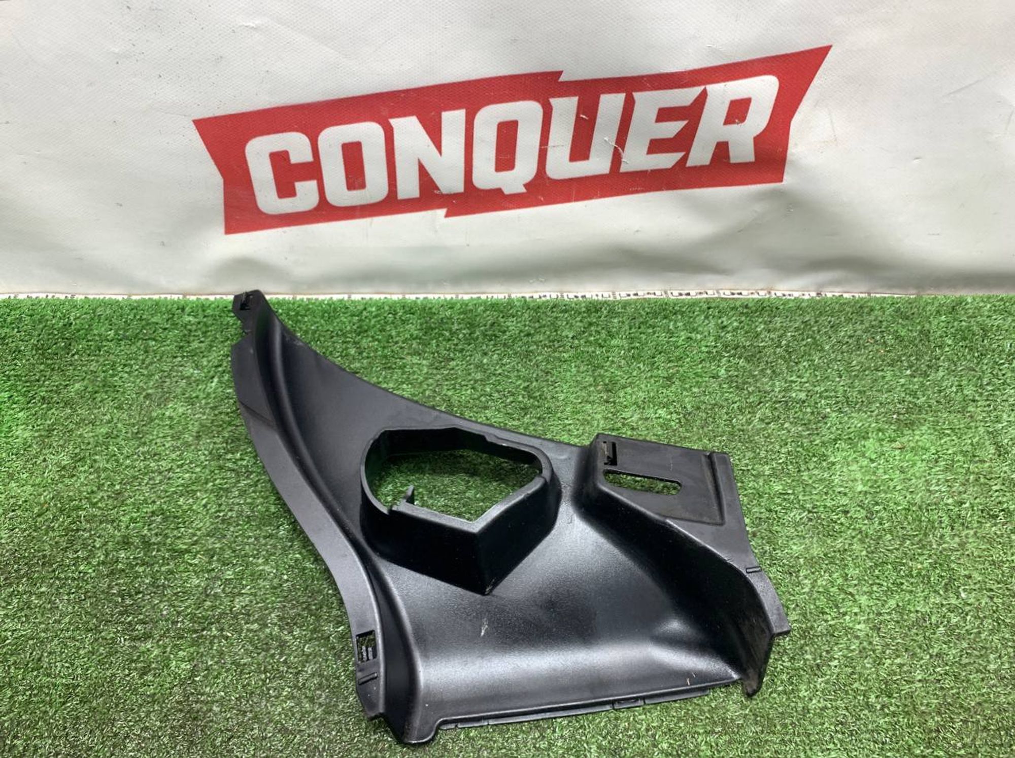 https://ycs.partsauto.market/partsauto-images/thmbs/userImages/h353NjtZg3VDP19b5HMt7LlpbQ93/part/67b33935-6ae3-4d3d-92d0-ef421e91bea6_1727422776601.jpg